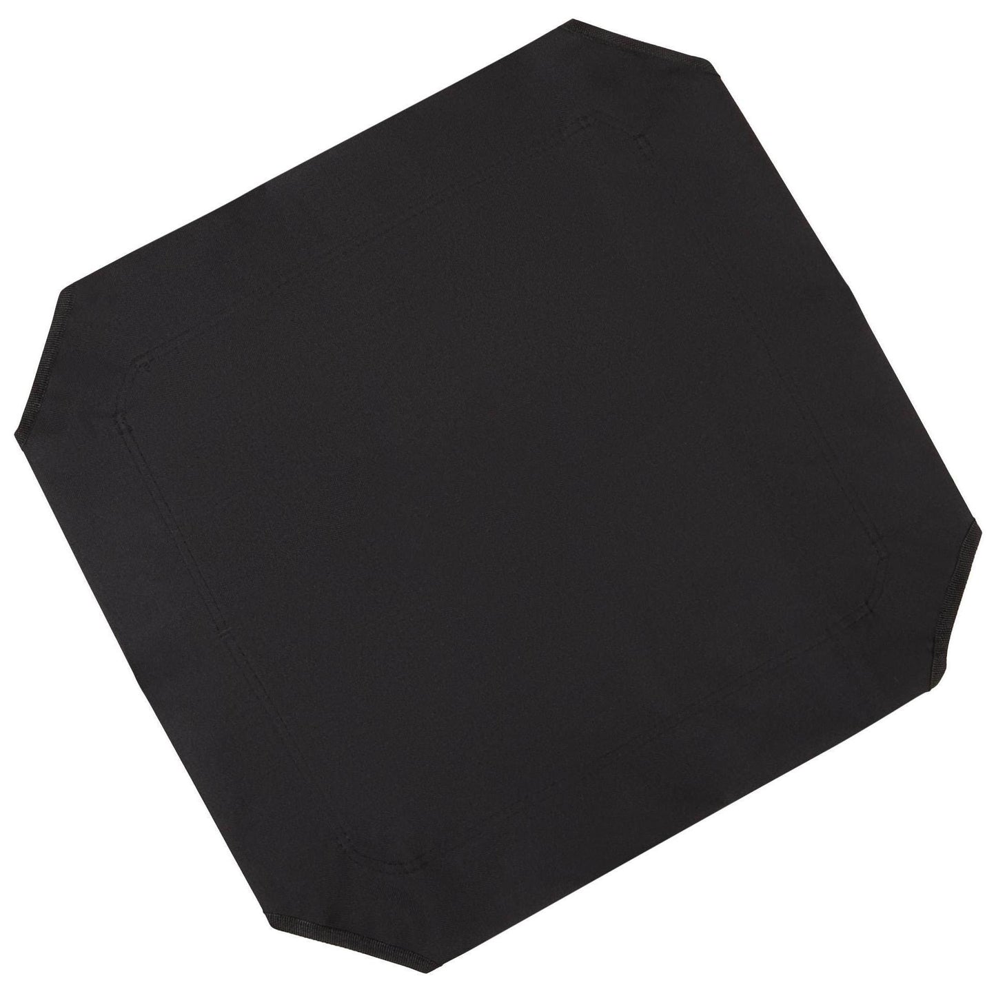 Lexi & Me Outdoor Patio Bed Replacement Cover