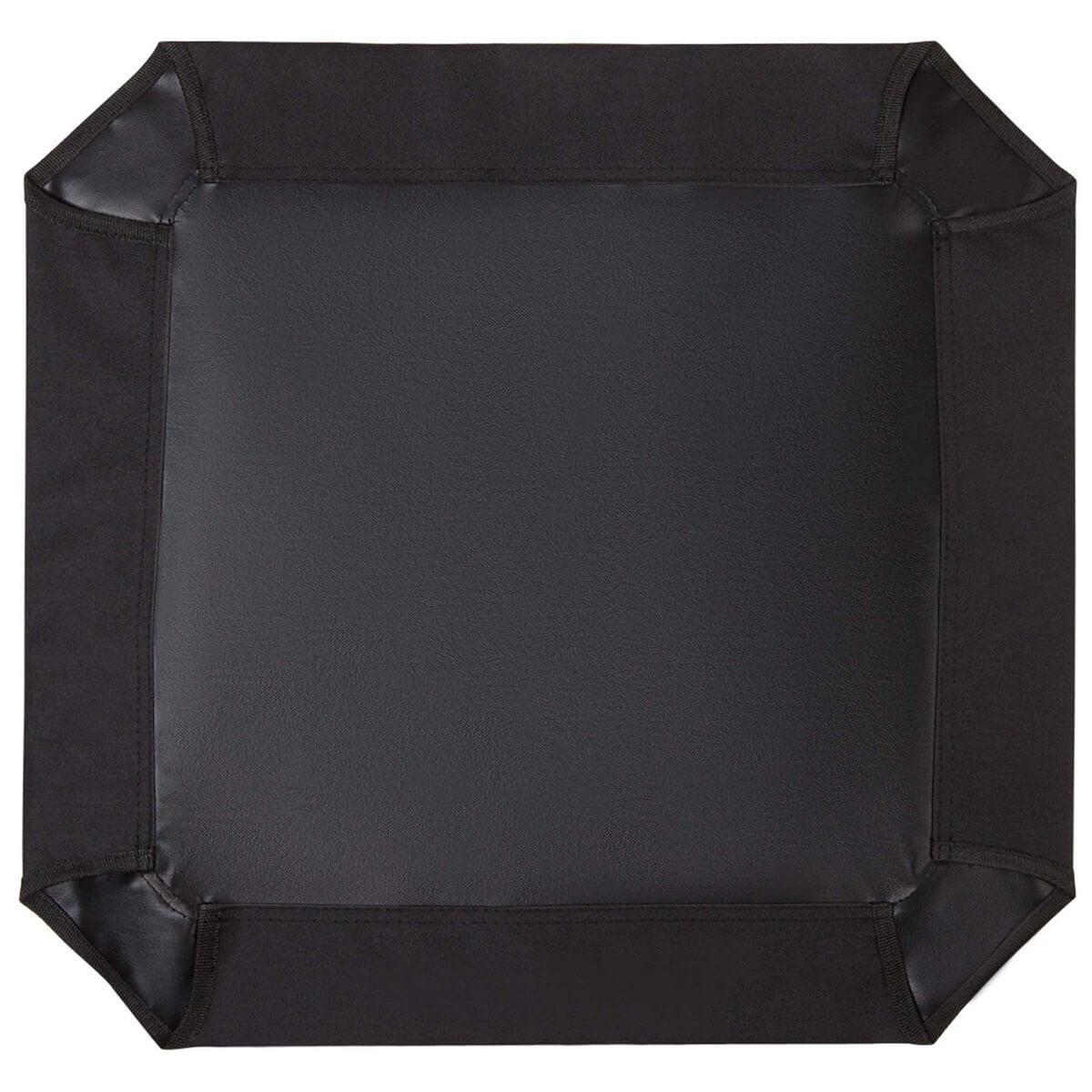 Lexi & Me Outdoor Patio Bed Replacement Cover