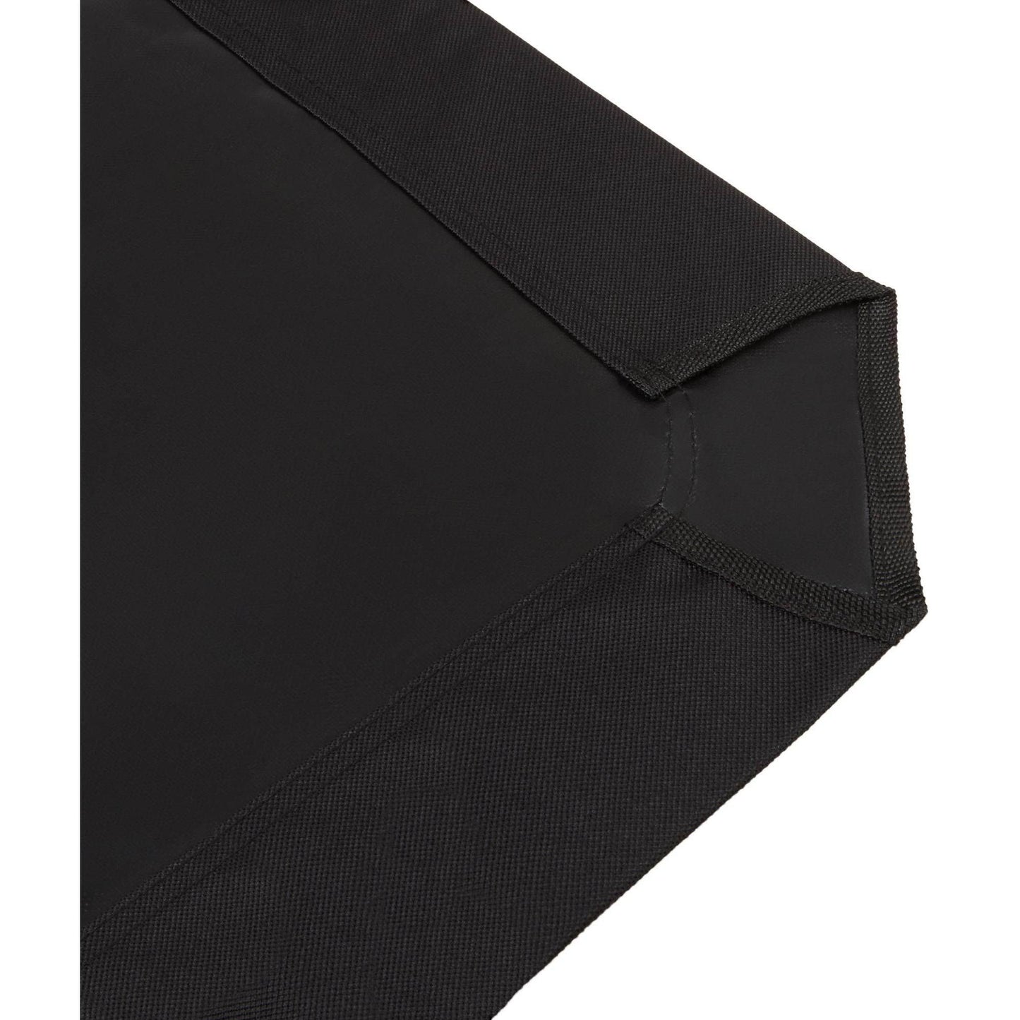 Lexi & Me Outdoor Patio Bed Replacement Cover