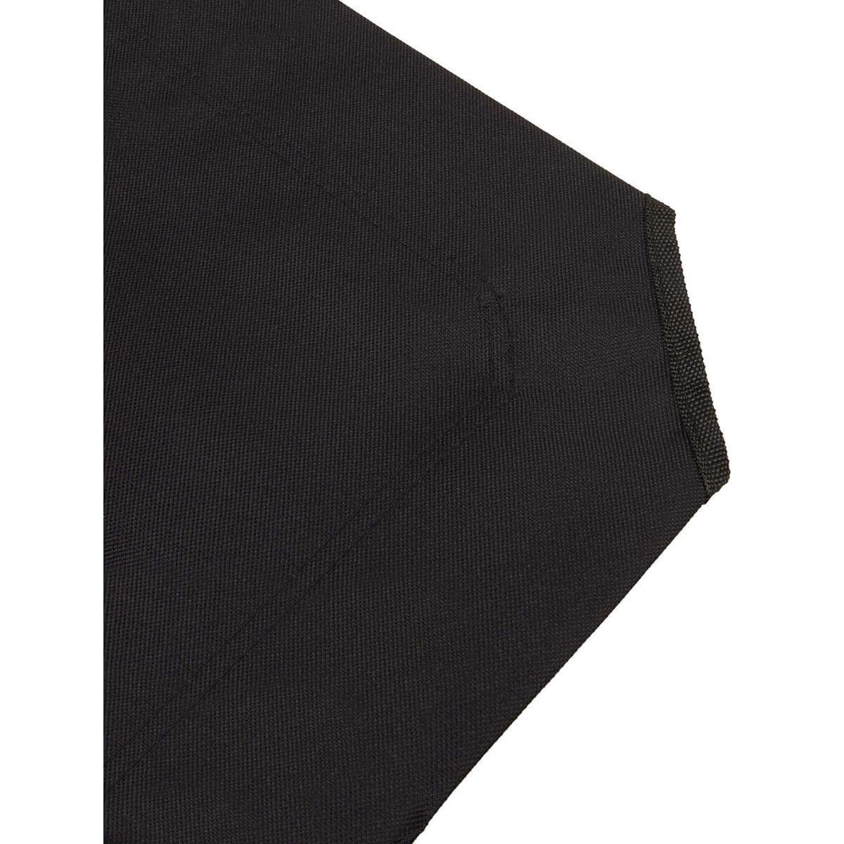 Lexi & Me Outdoor Patio Bed Replacement Cover