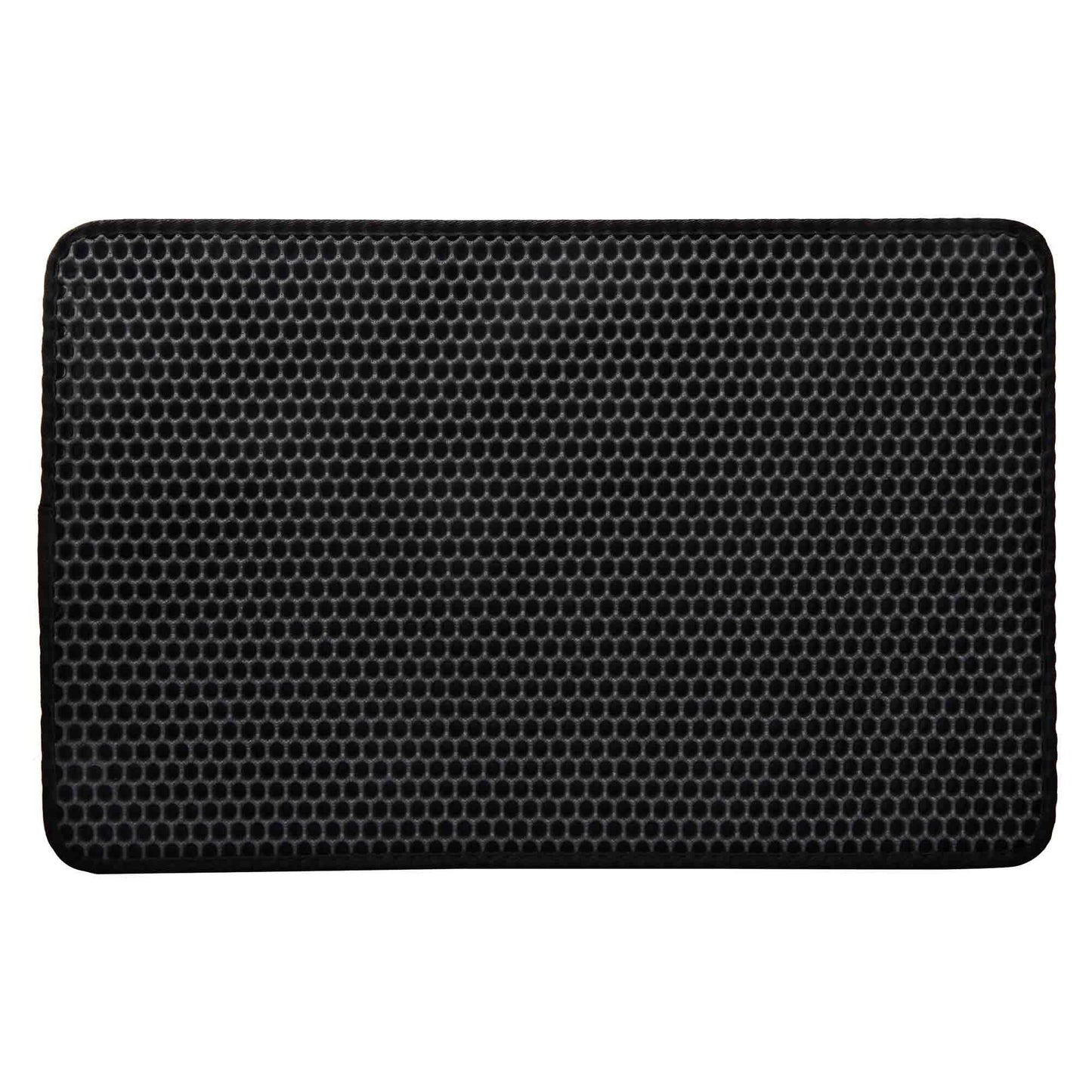 Lexi & Me Cat Litter Mat