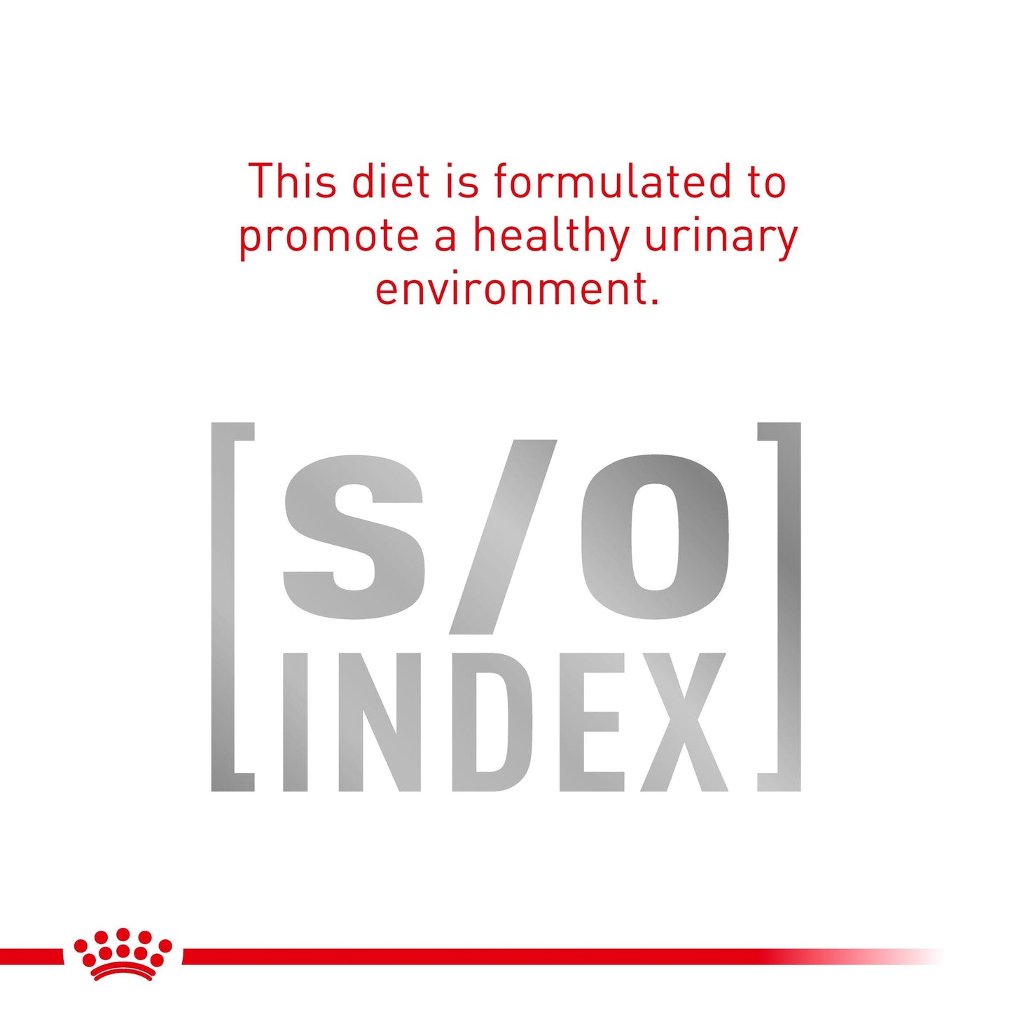 Royal Canin Veterinary Early Renal Dry Cat Food