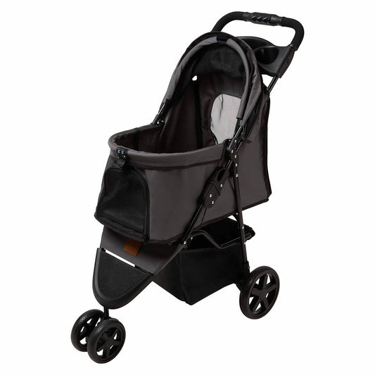 Buddy & Belle Pet Stroller