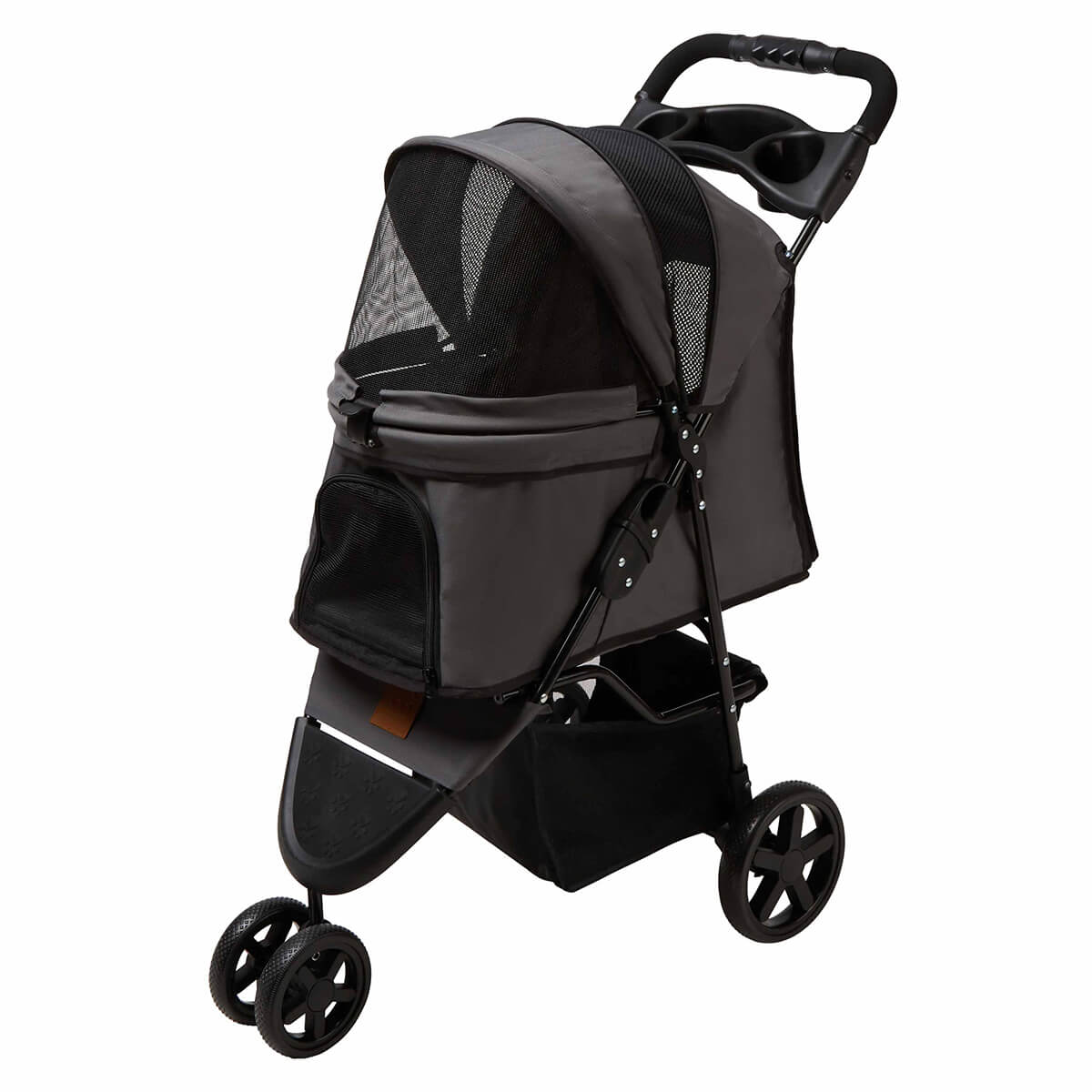 Buddy & Belle Pet Stroller
