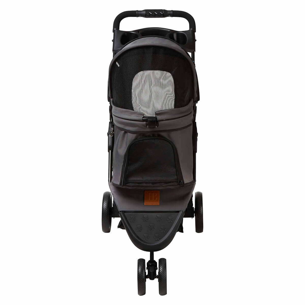 Buddy & Belle Pet Stroller