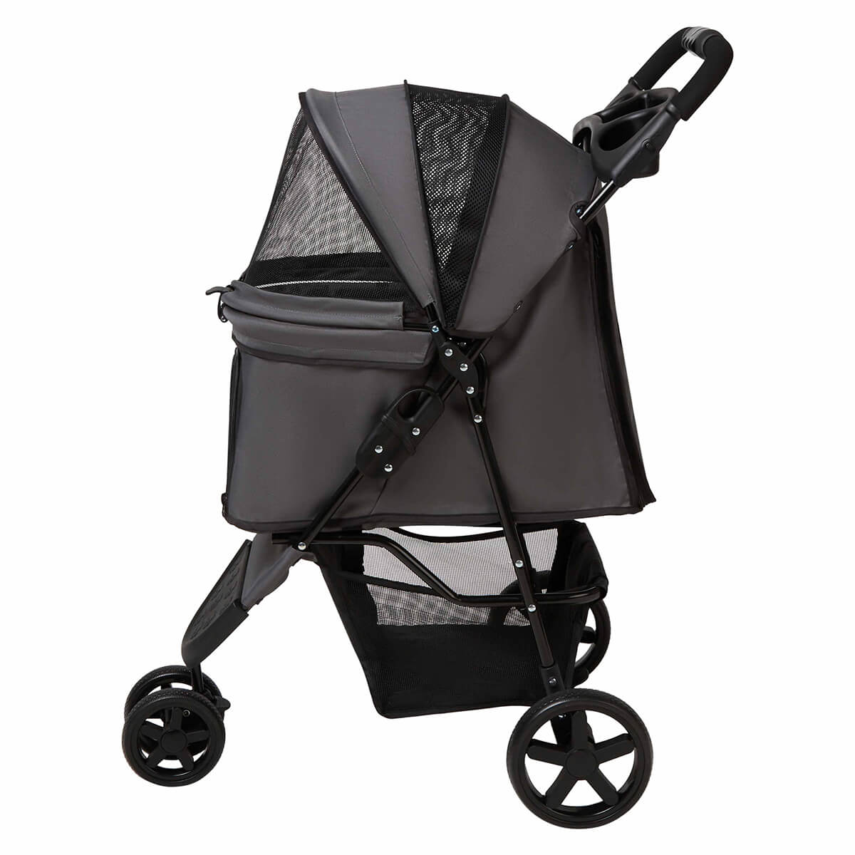 Buddy & Belle Pet Stroller