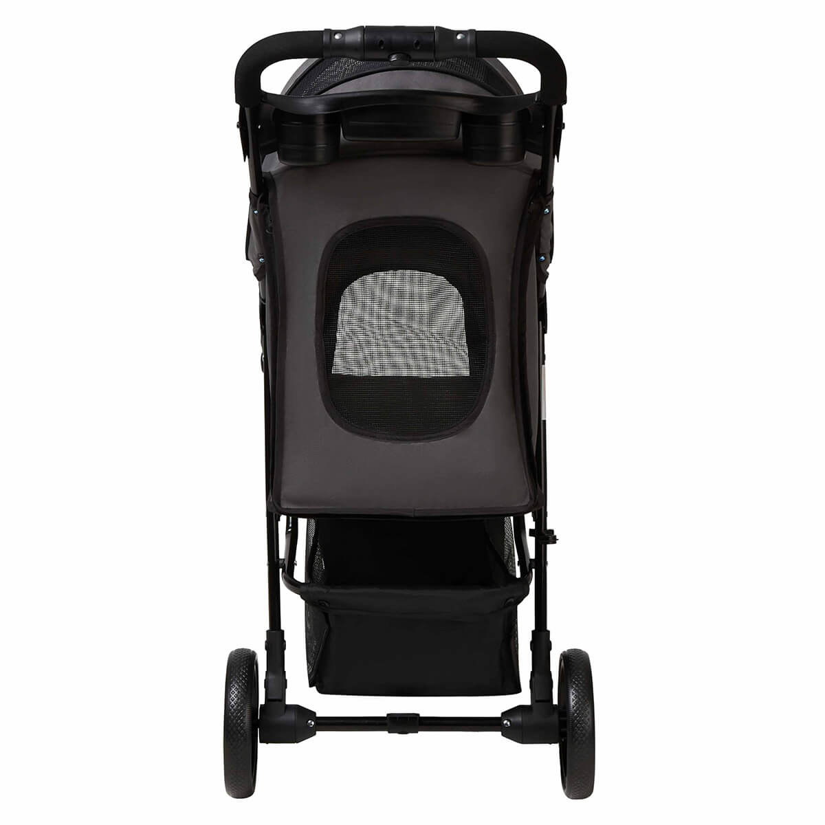Buddy & Belle Pet Stroller