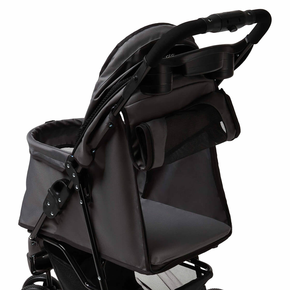 Buddy & Belle Pet Stroller