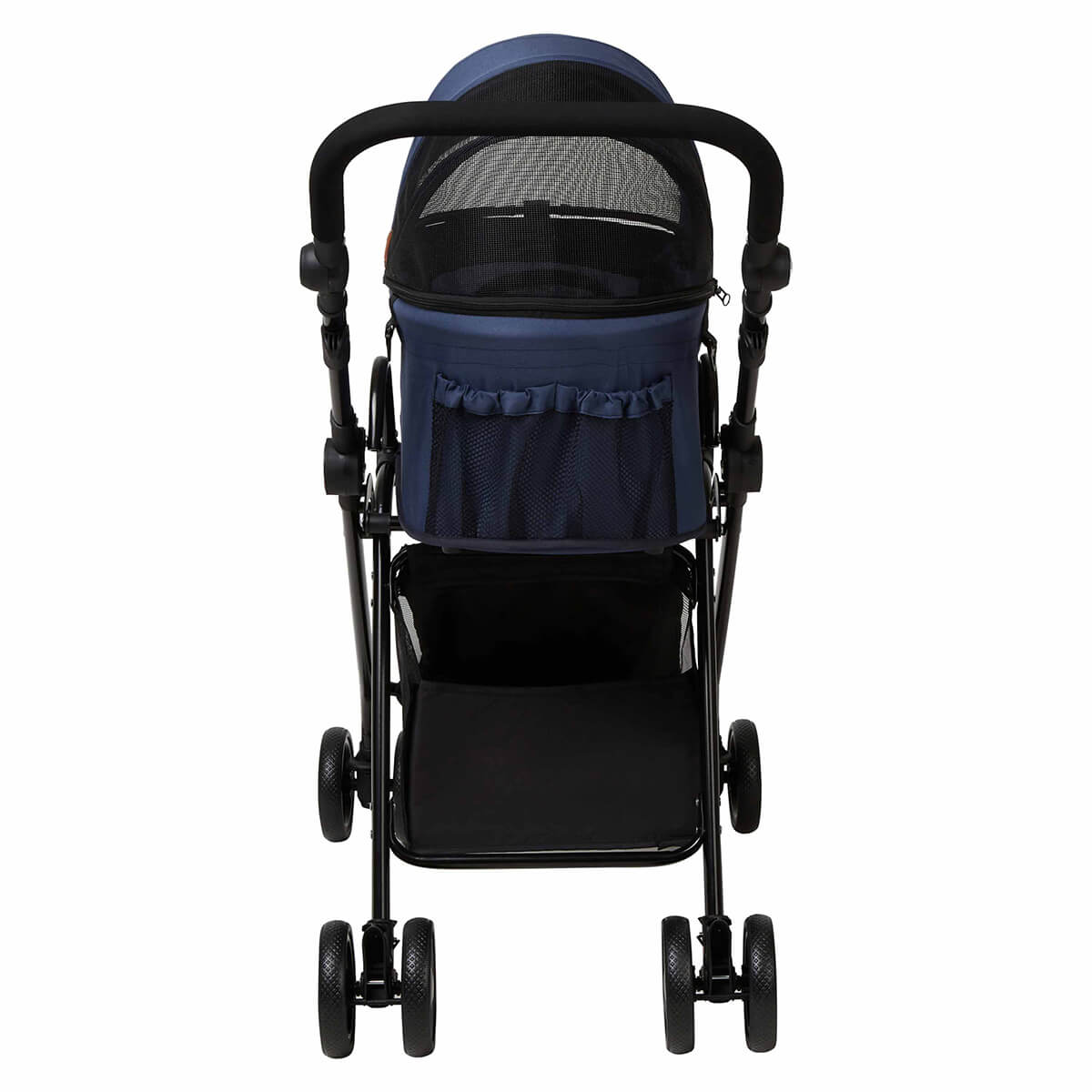 Buddy & Belle Pet Stroller & Carrier