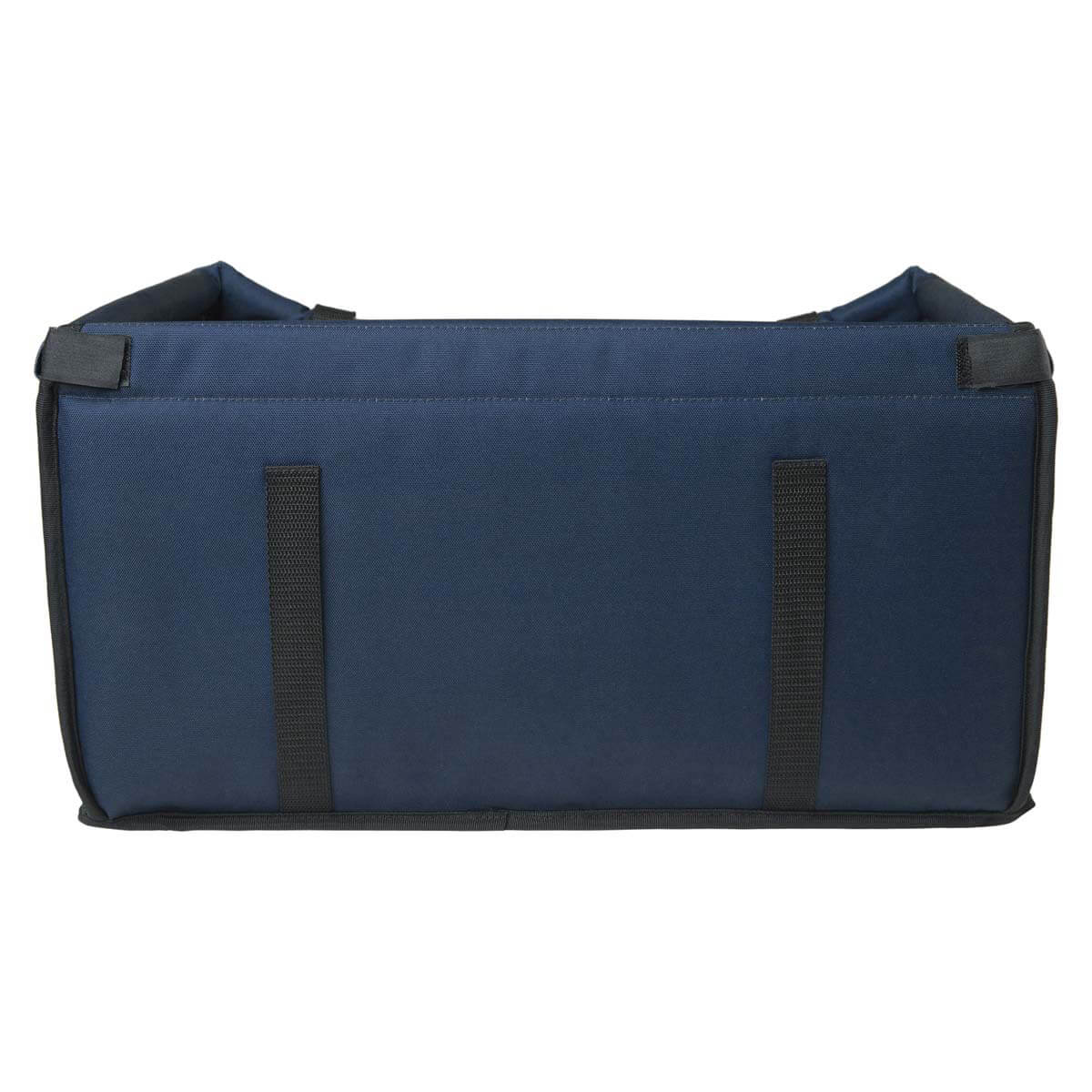 Buddy & Belle Pet Car Seat Single
