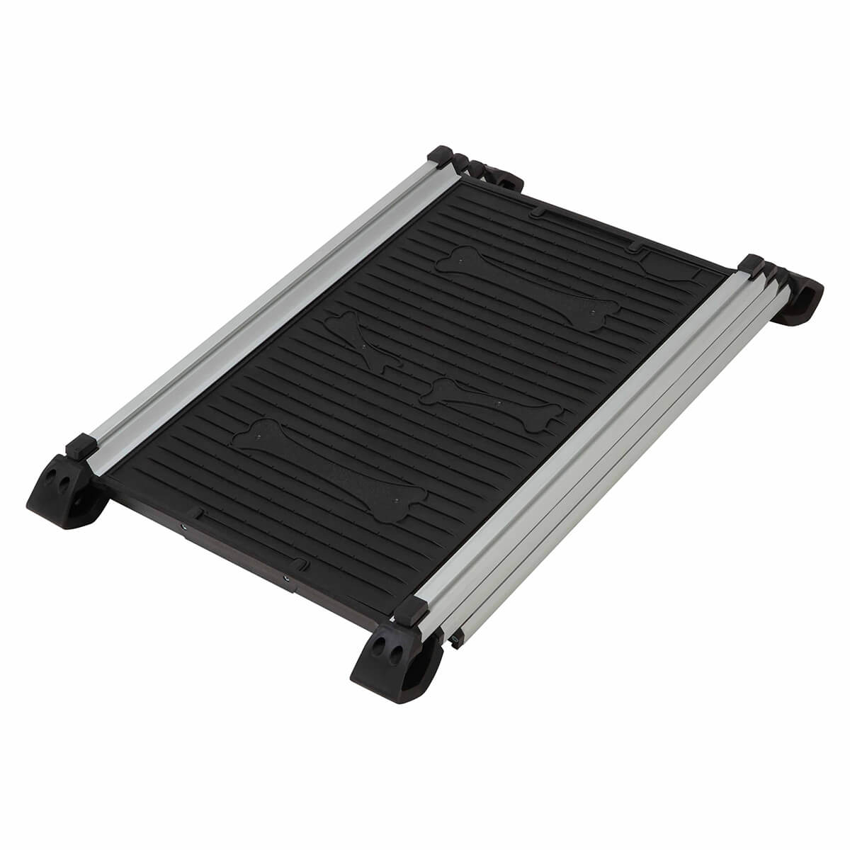 Buddy & Belle Adjustable Outdoor Dog Ramp