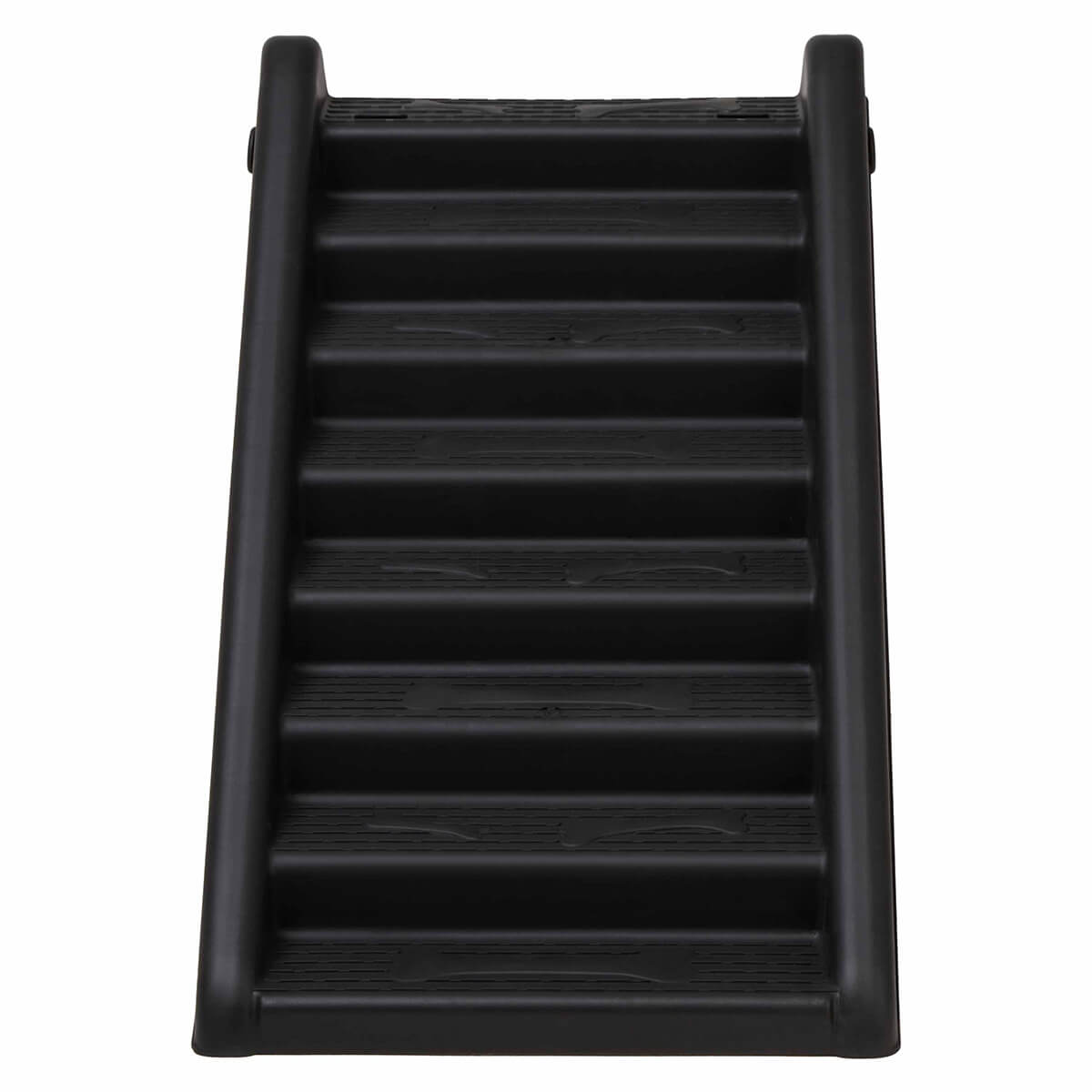 Buddy & Belle Foldable Free-Standing Steps