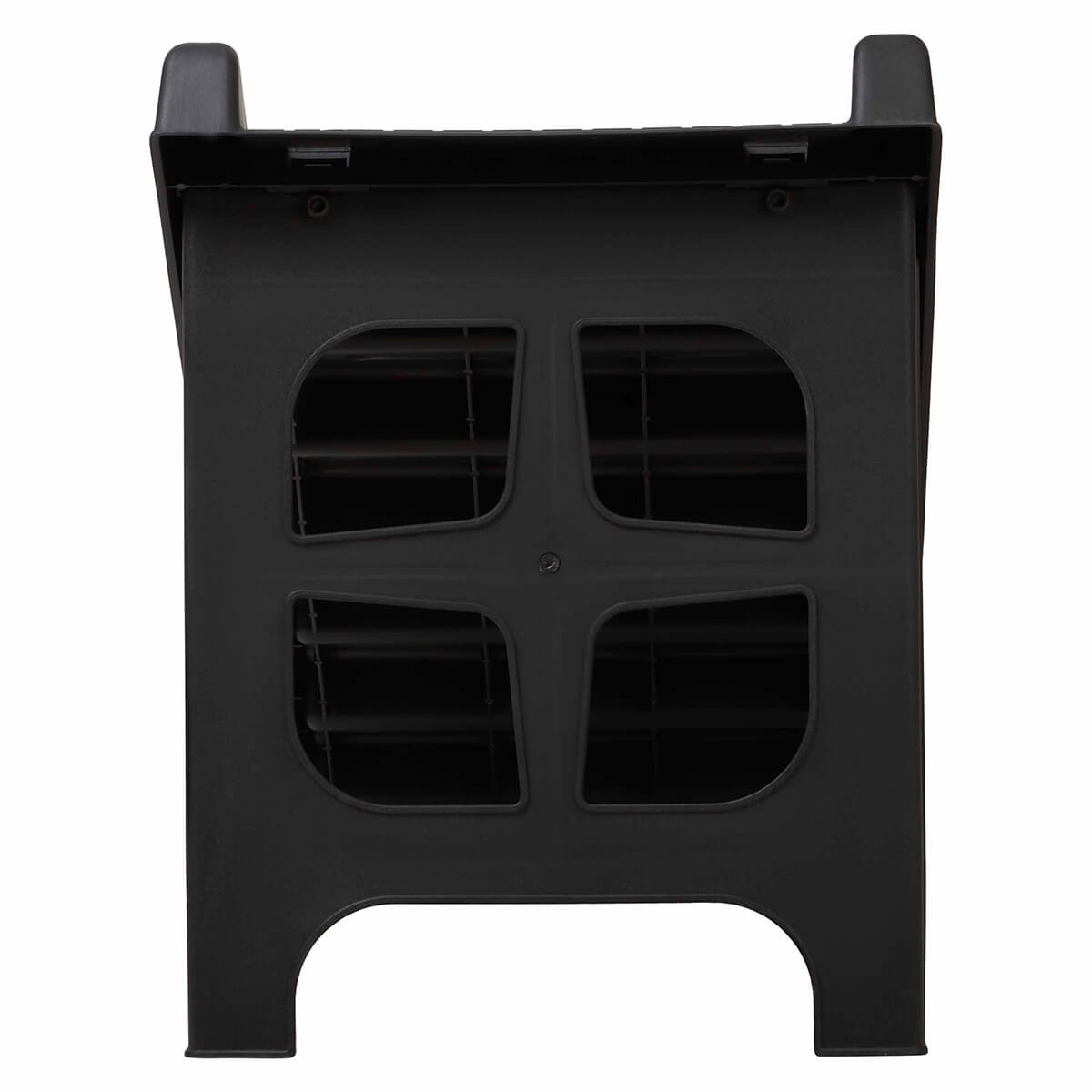 Buddy & Belle Foldable Free-Standing Steps