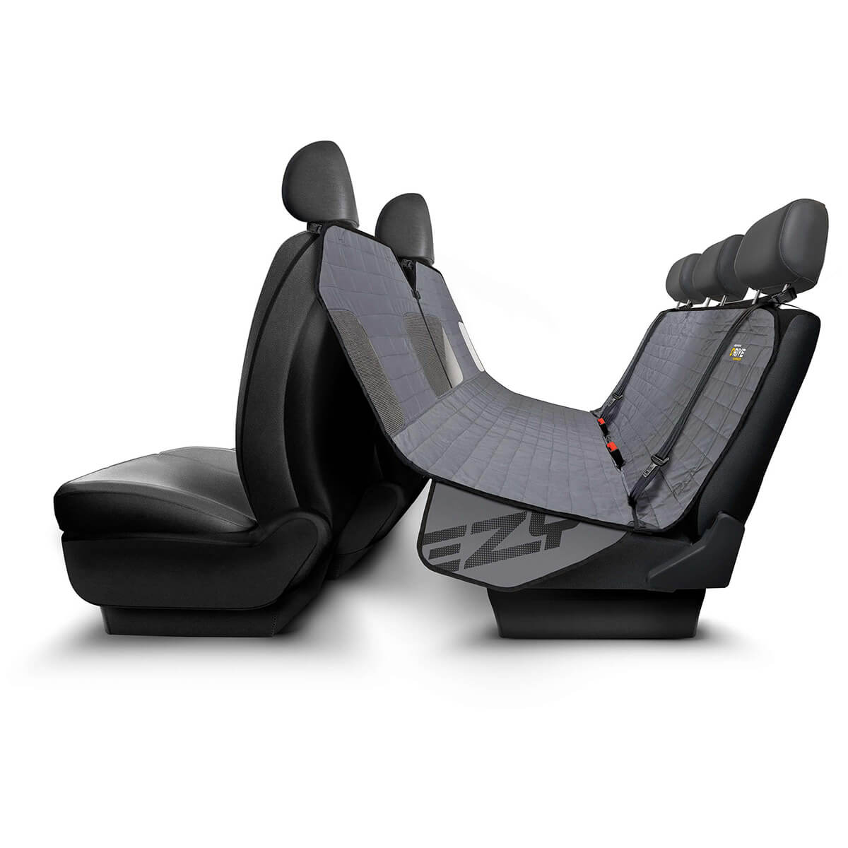 EzyDog Drive Car Dog Hammock
