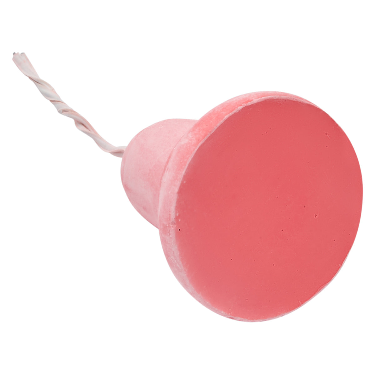 Lexi & Me Calcium & Iodine Bell Bird Toy
