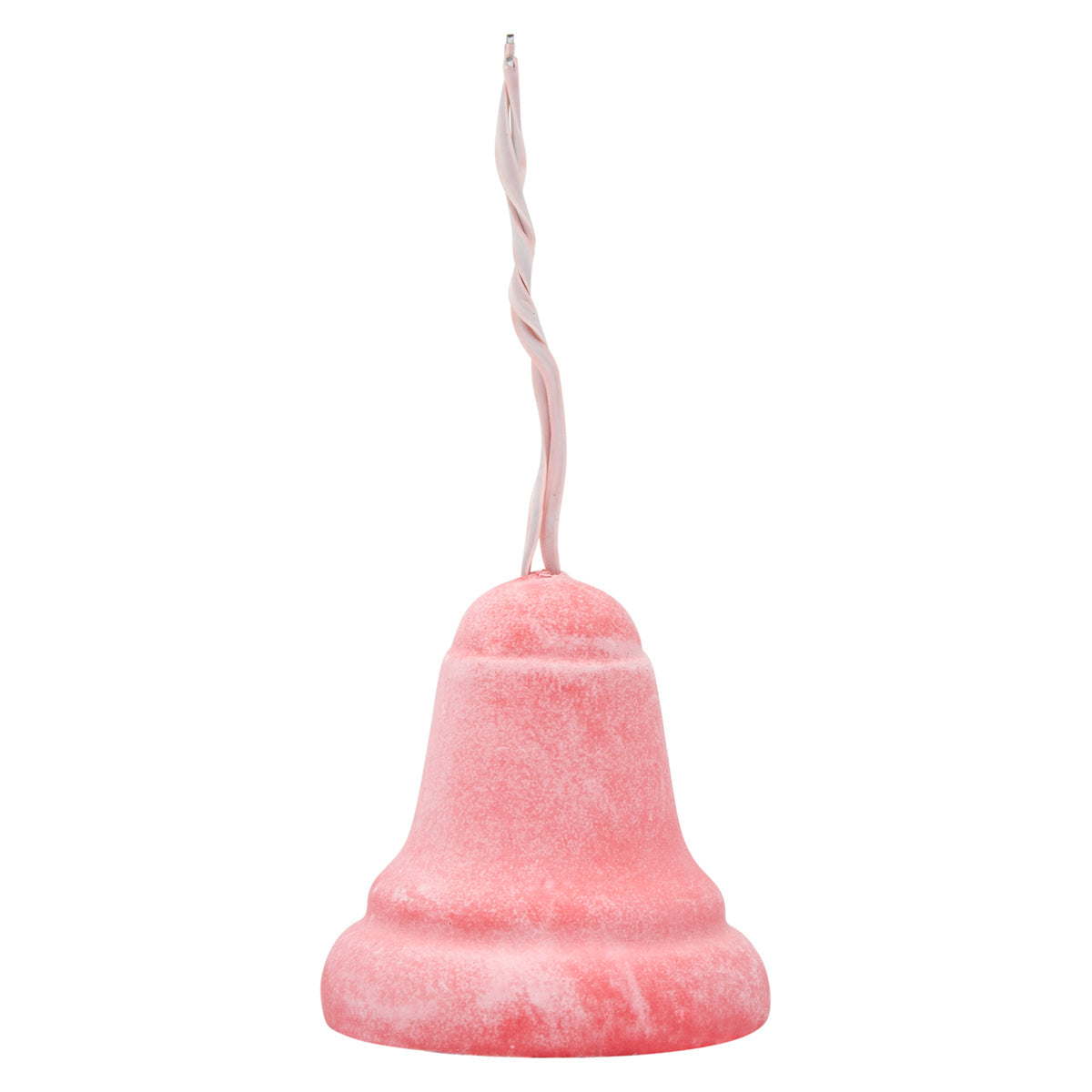 Lexi & Me Calcium & Iodine Bell Bird Toy