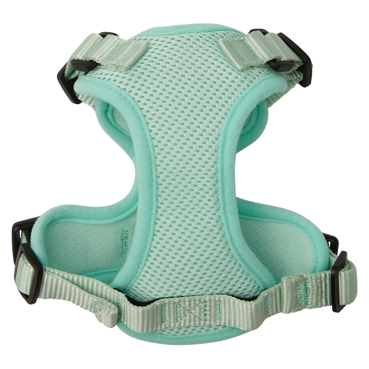 Lexi & Me Cat Harness & Lead Set