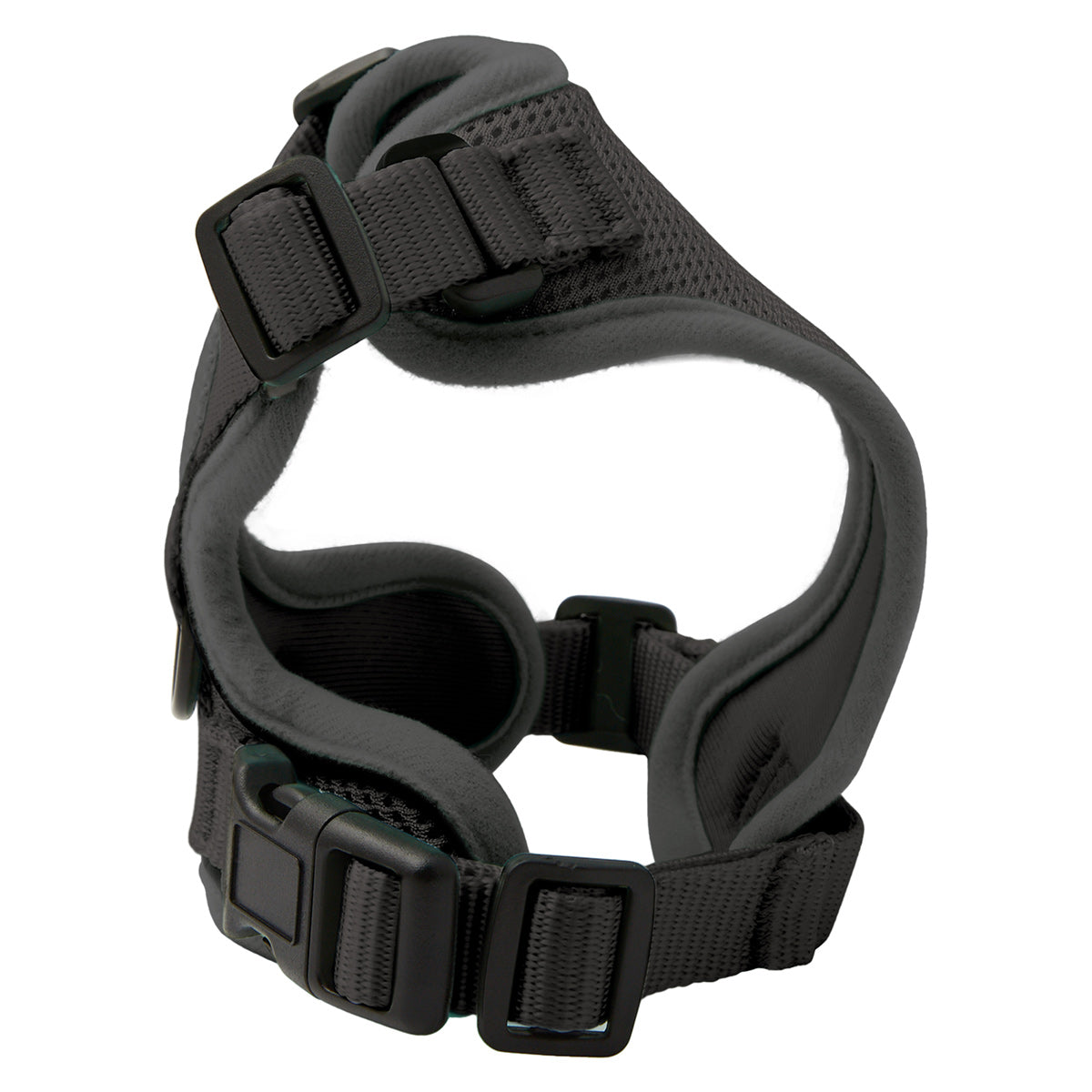 Lexi & Me Cat Harness & Lead Set