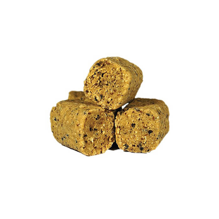 Thunder Wunder Calming Chews For Dogs