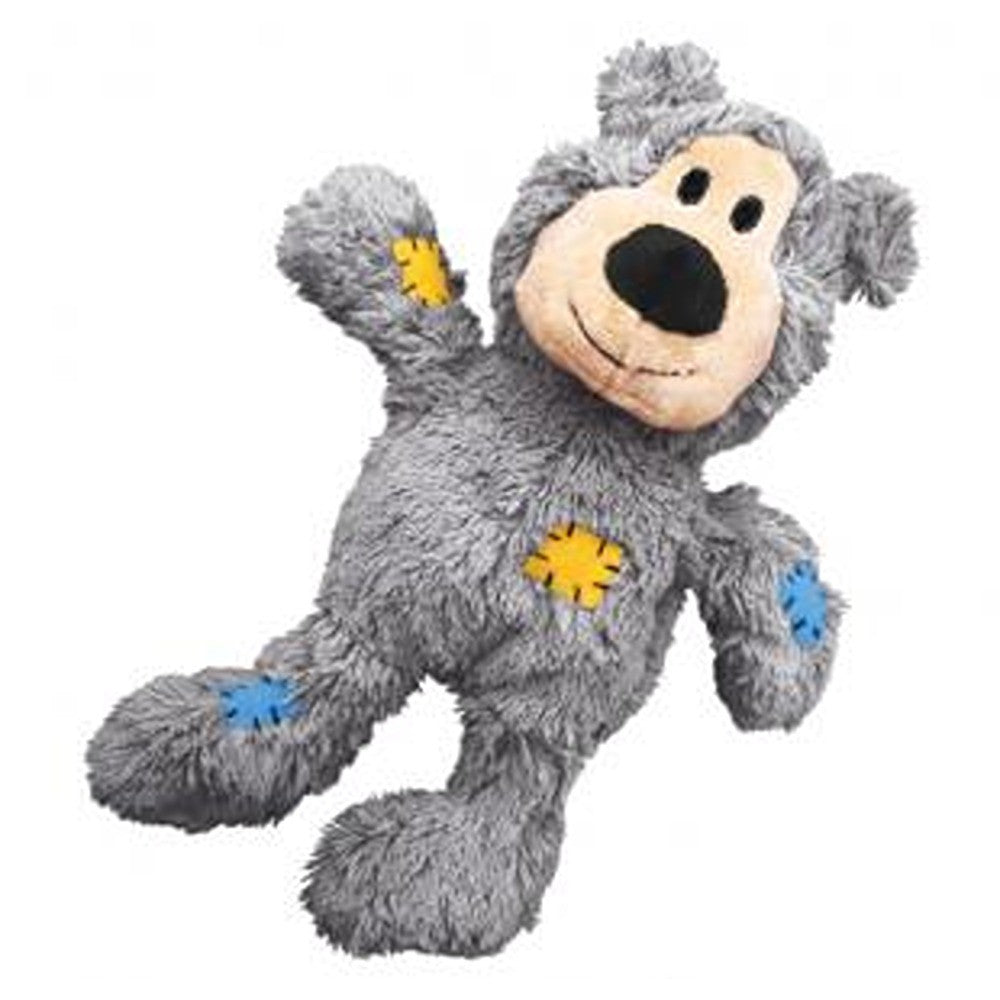 KONG Wild Knots Bear