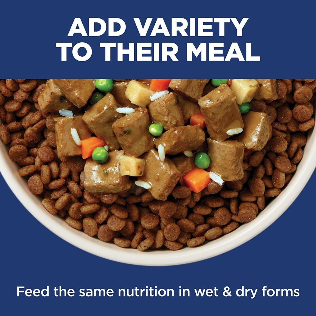 Hill's Science Diet Perfect Digestion Adult Dry Dog Food