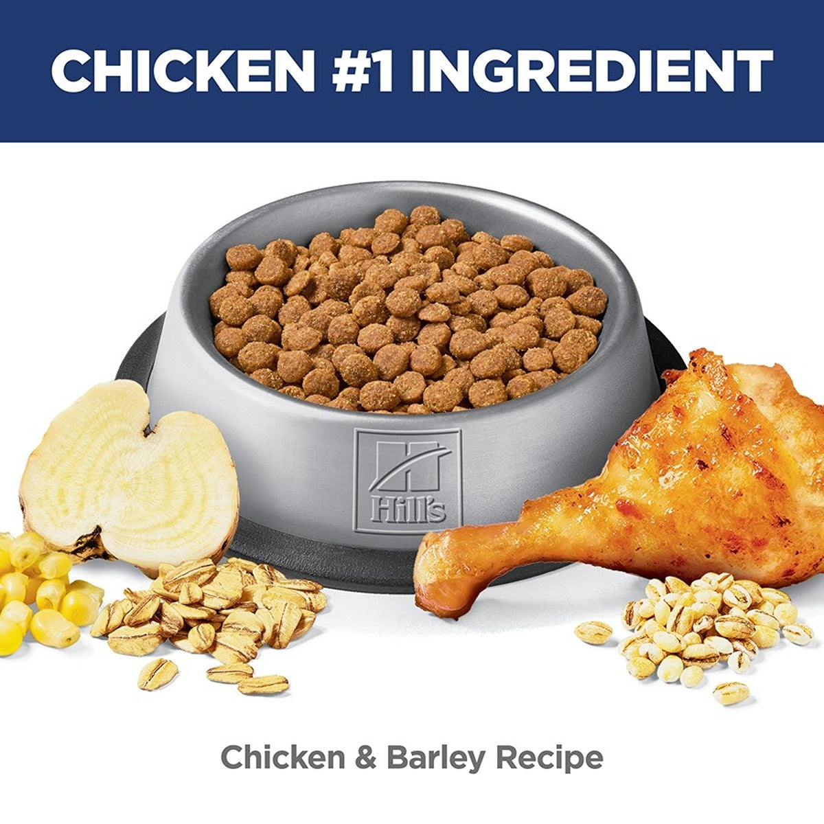 Hill's Science Diet Perfect Digestion Adult Dry Cat Food