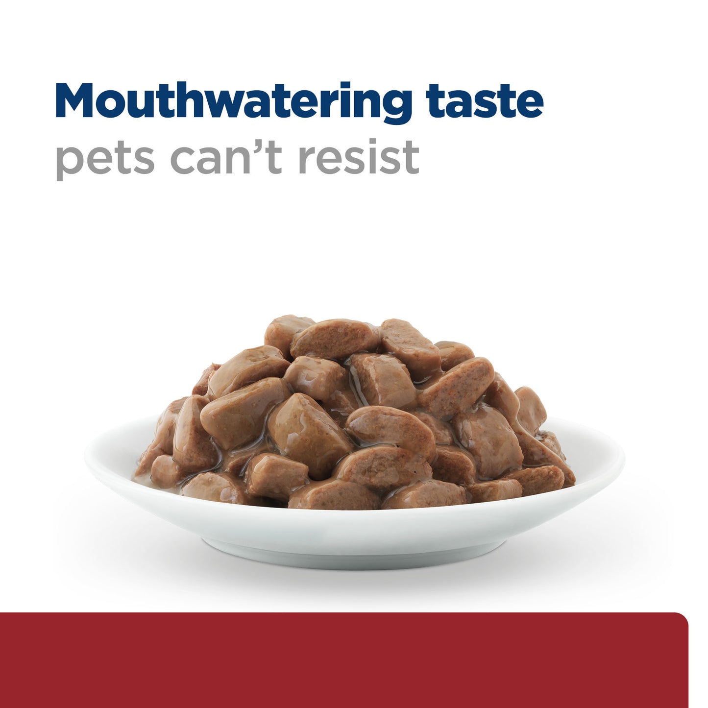 Hill's Prescription Diet I/D Digestive Care Chicken Wet Cat Food