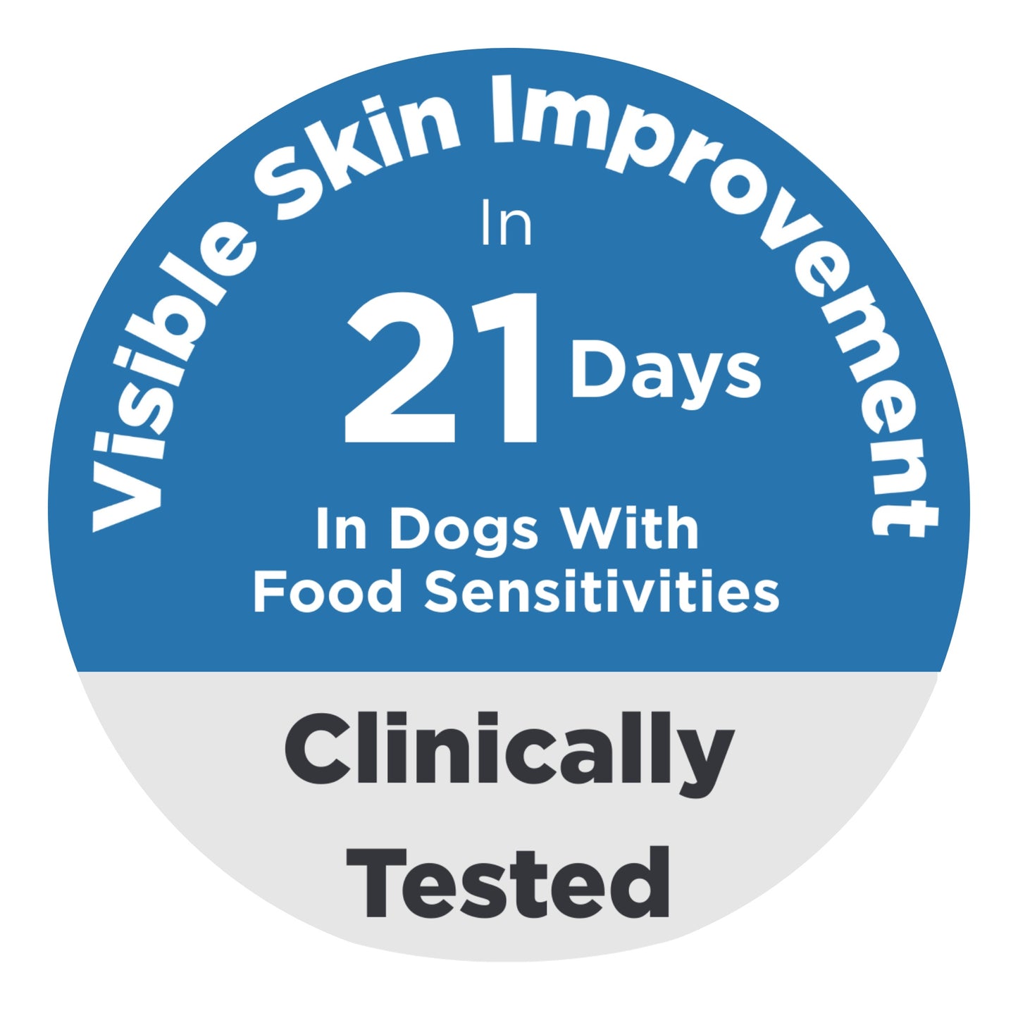 Hill's Prescription Diet Sensitive Derm Complete Dry Dog Food