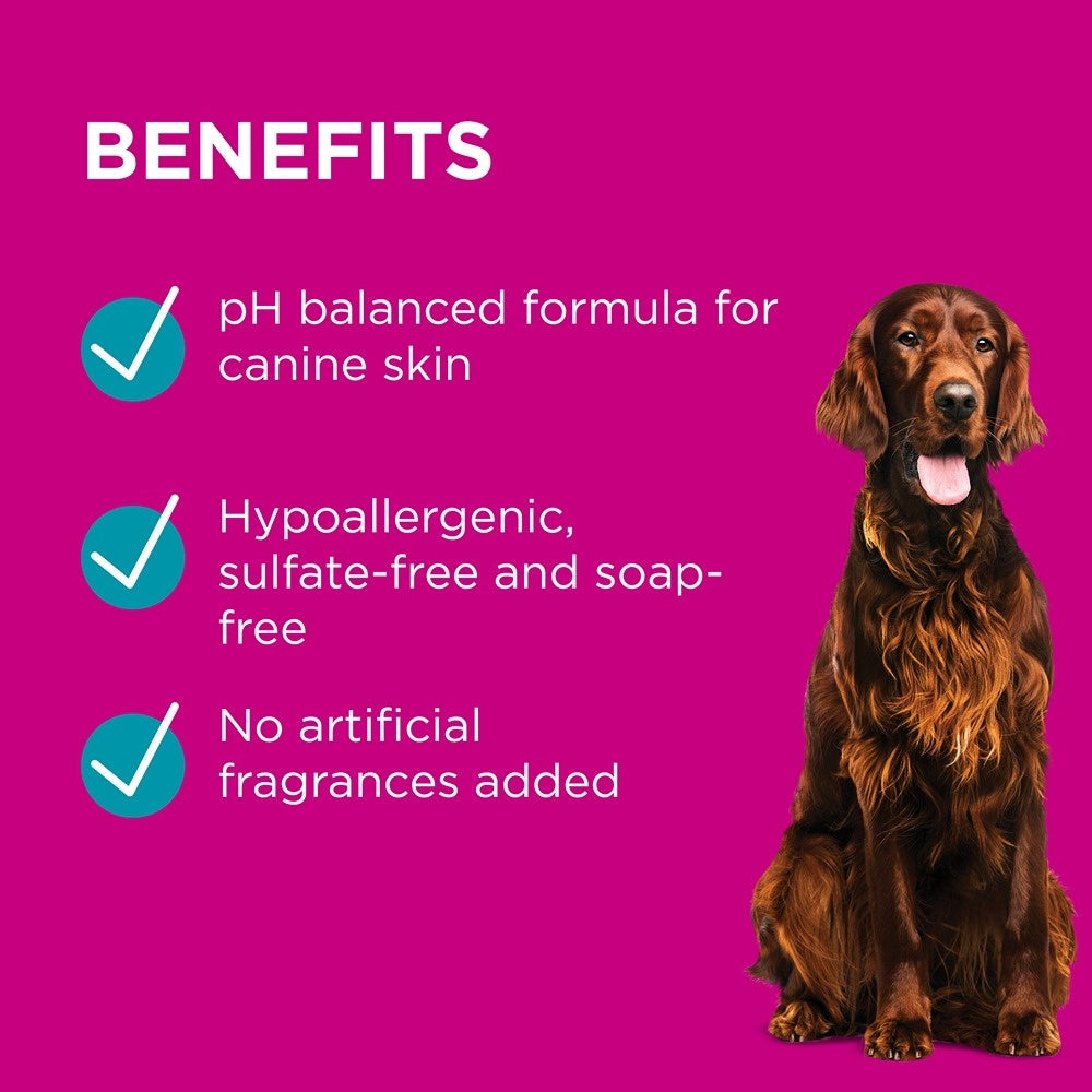 PAW Sensitive Skin Dog Conditioner