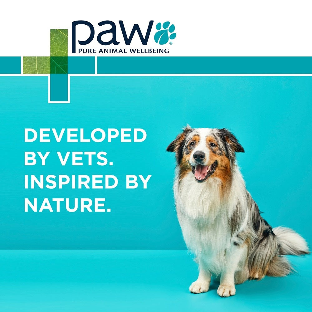 PAW Sensitive Skin Dog Conditioner