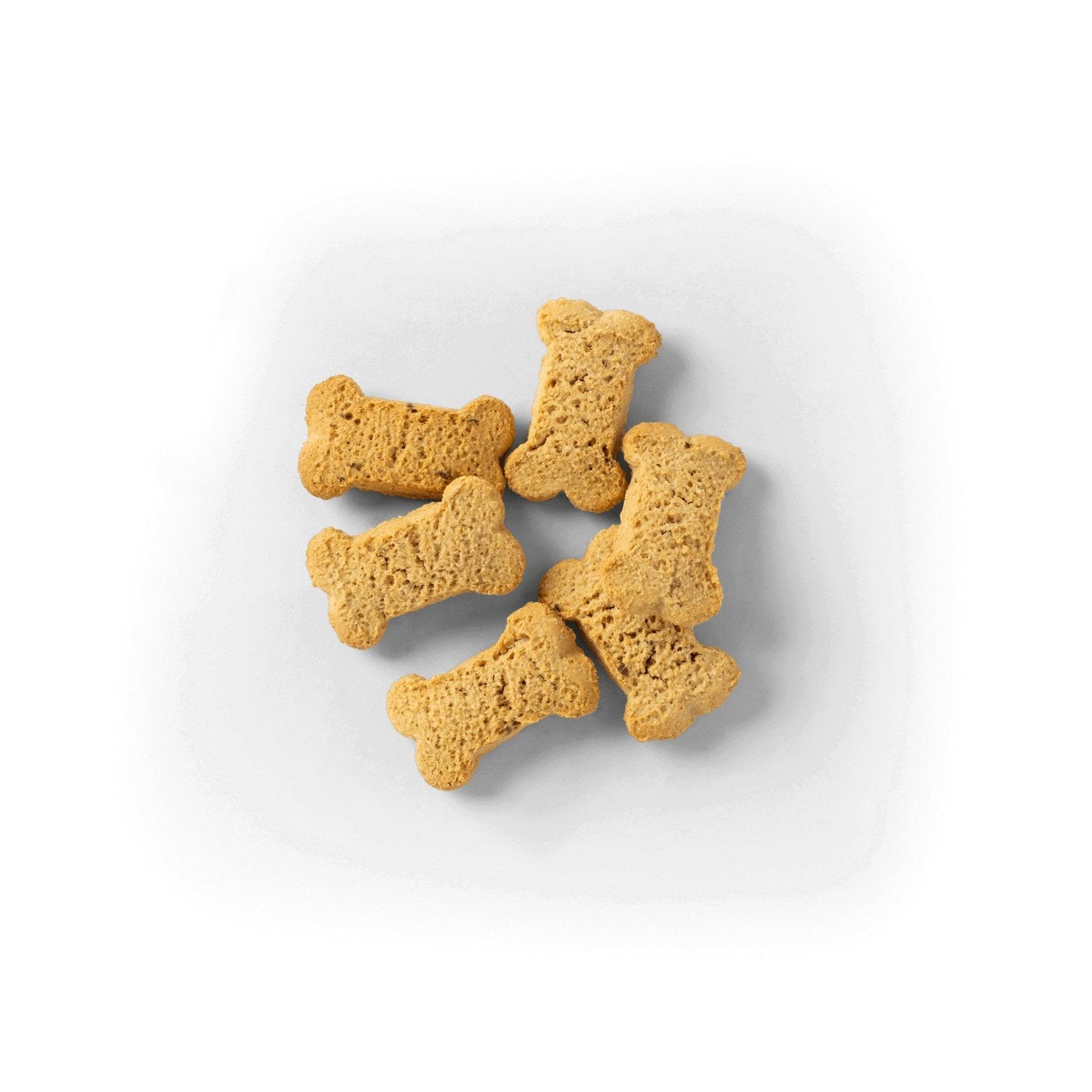 SavourLife Australian Cheese Biscuits Dog Treats
