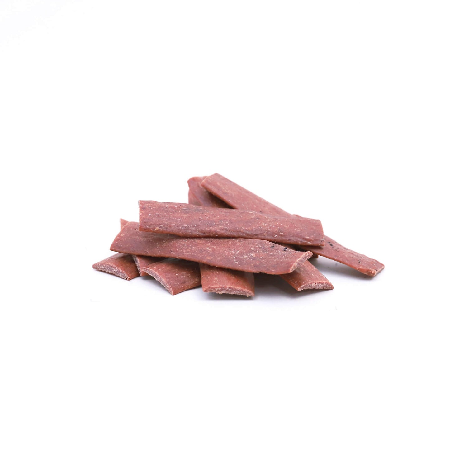 Billie's Bowl Straps with Aussie Chicken Dog Treats