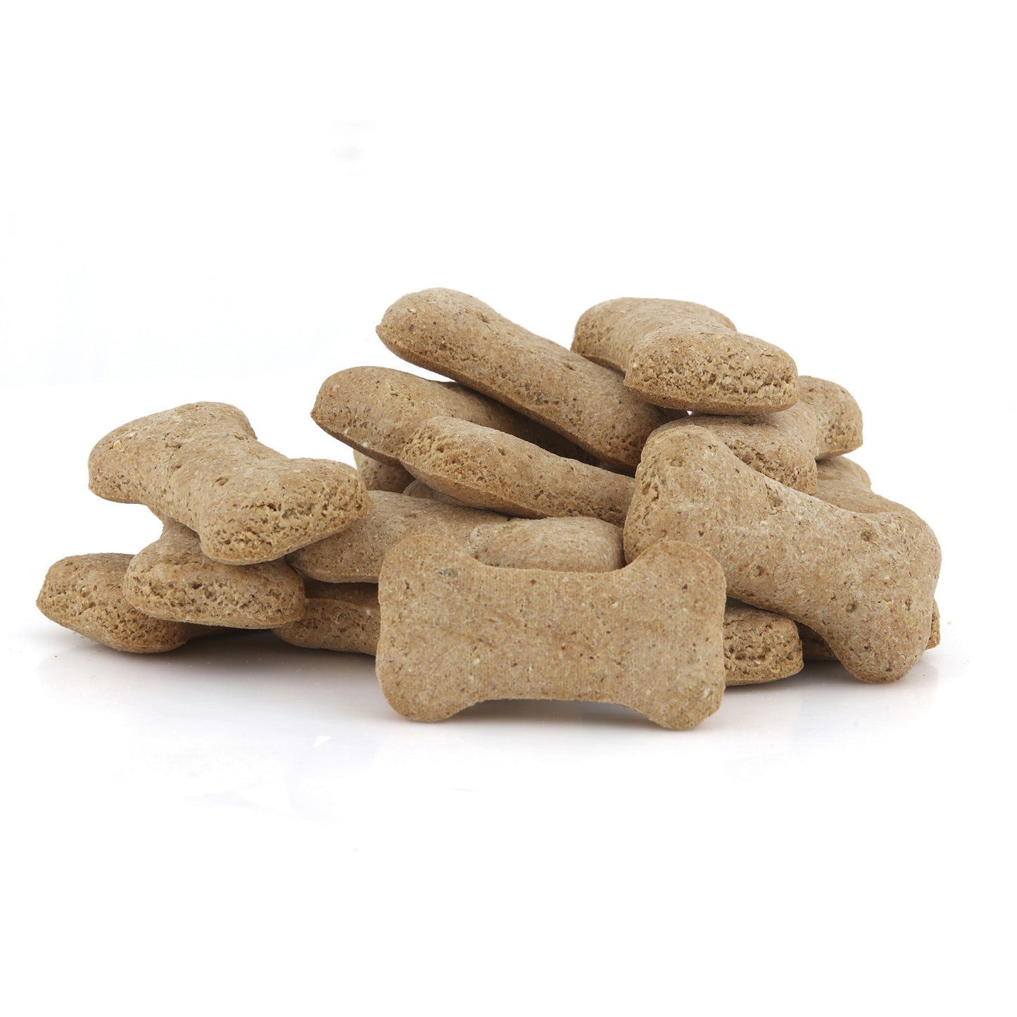 Billie's Bowl Biscuits with Aussie Chicken Dog Treats