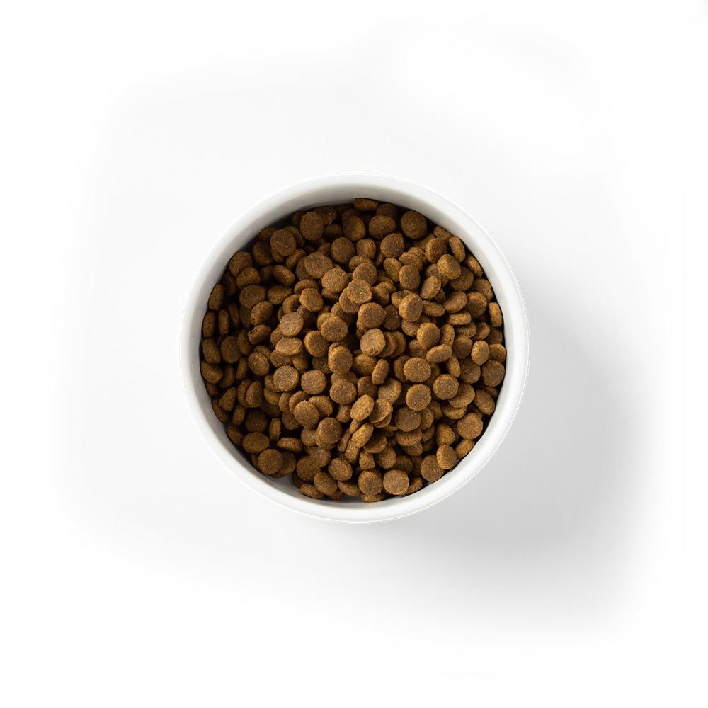 Savourlife Grain Free Puppy Chicken Dry Dog Food