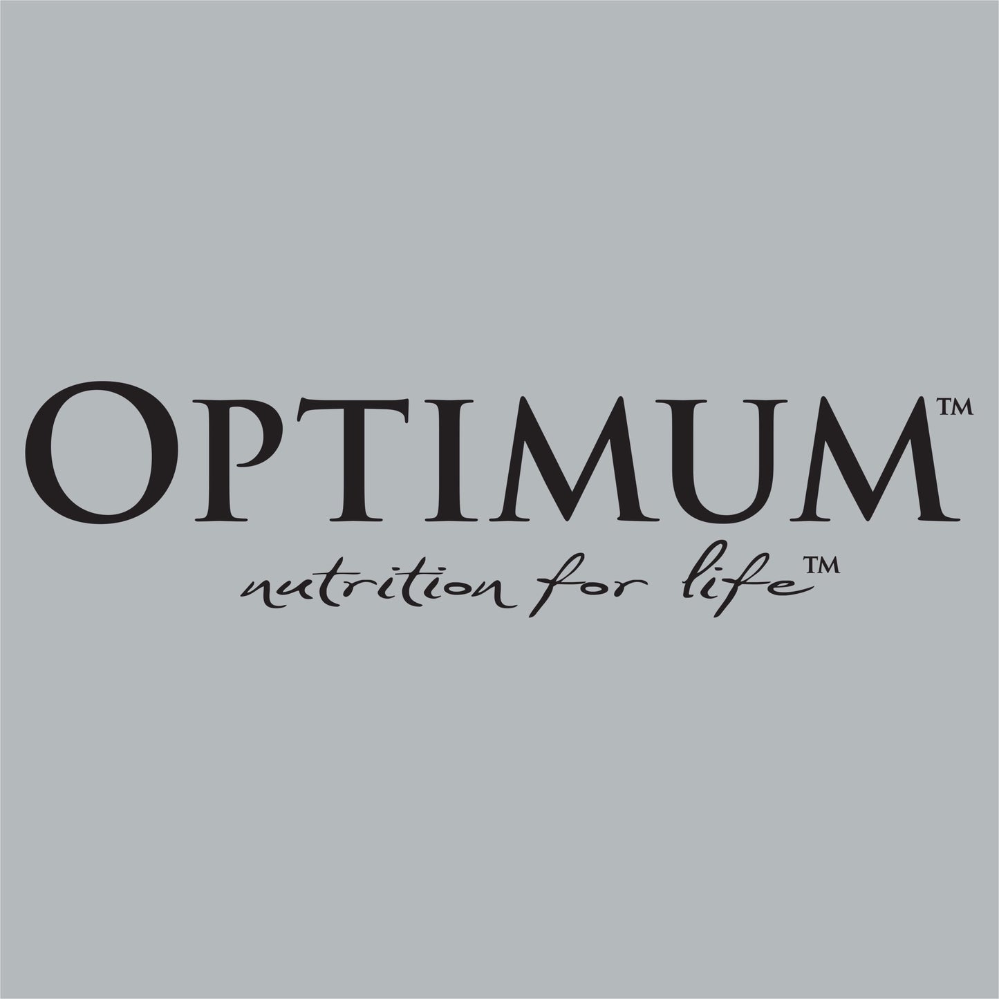 Optimum Lifestage Puppy Chicken, Rice & Vegetables 6x100g