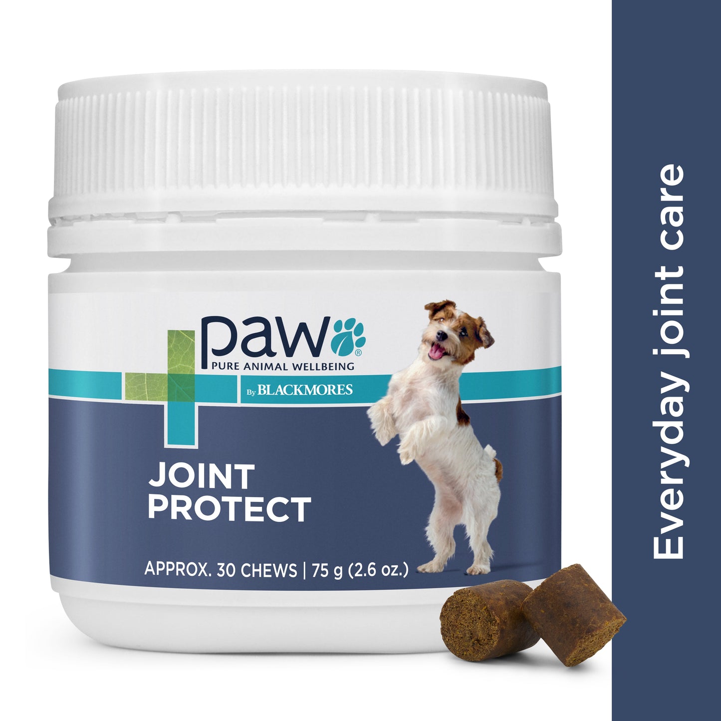 PAW Osteocare Chews Small Dogs