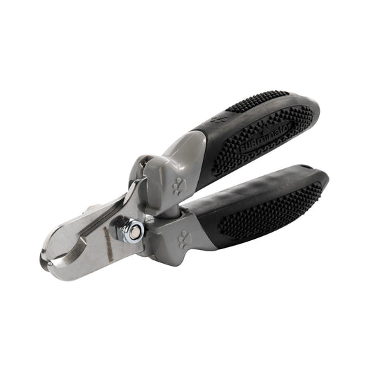 FURminator Dog Nail Clippers