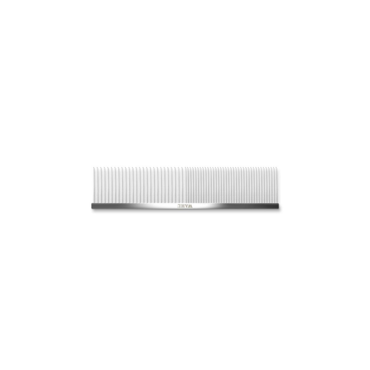 Wahl Pro Styling Comb