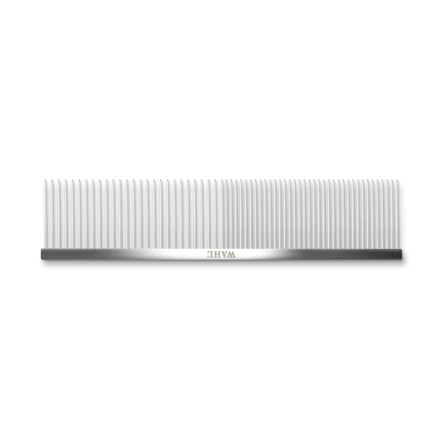 Wahl 6" Pro Styling Comb