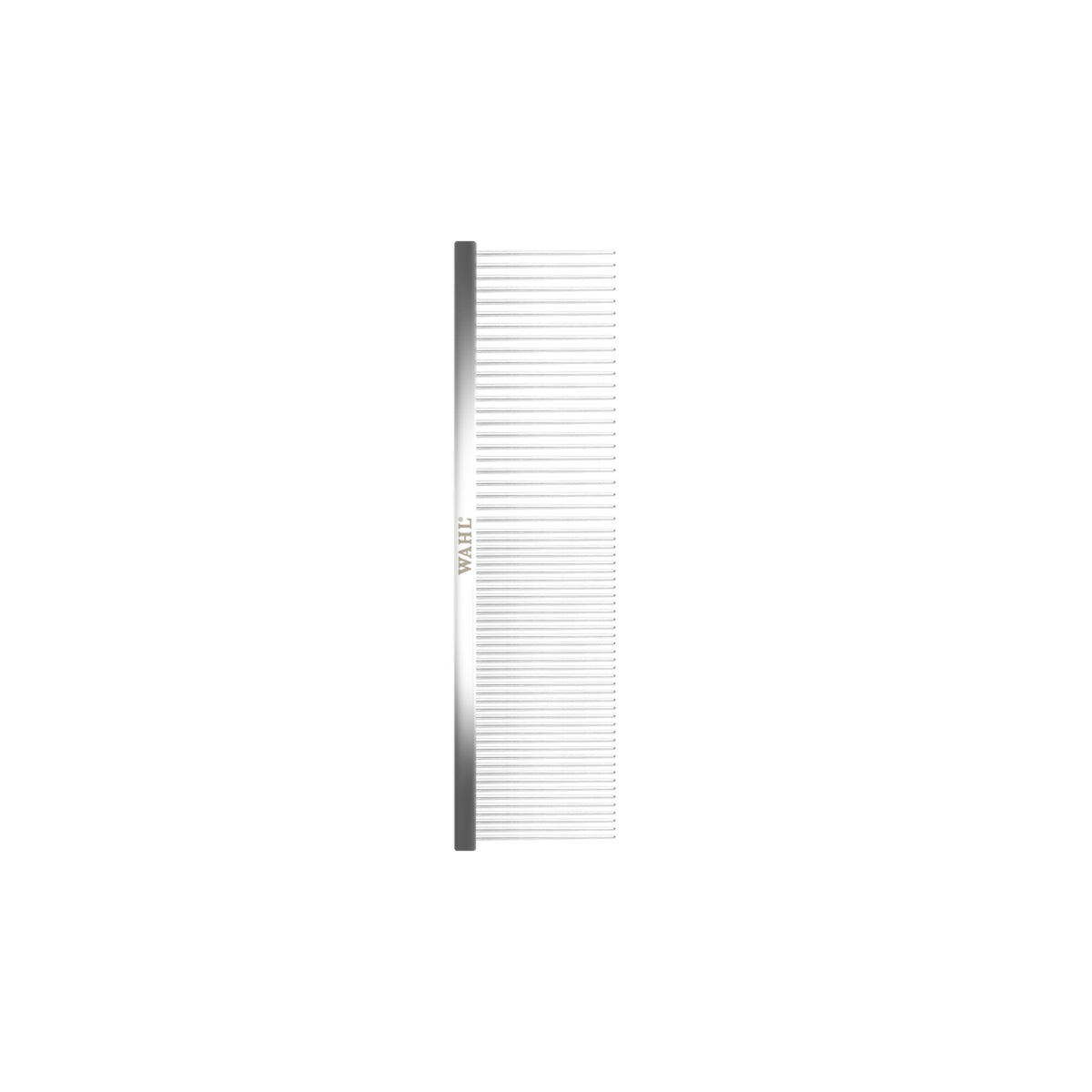 Wahl Pro Styling Comb