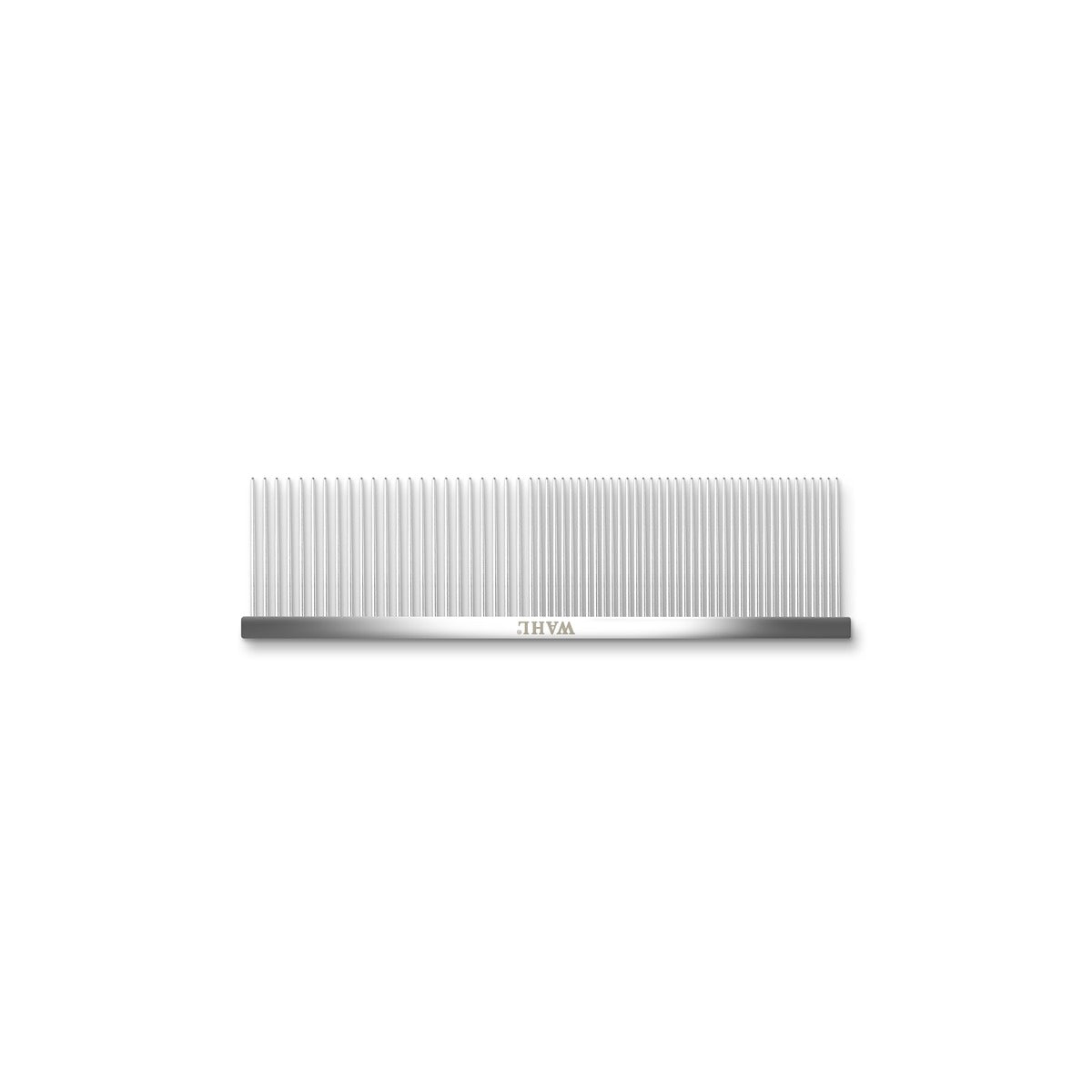 Wahl Pro Styling Comb