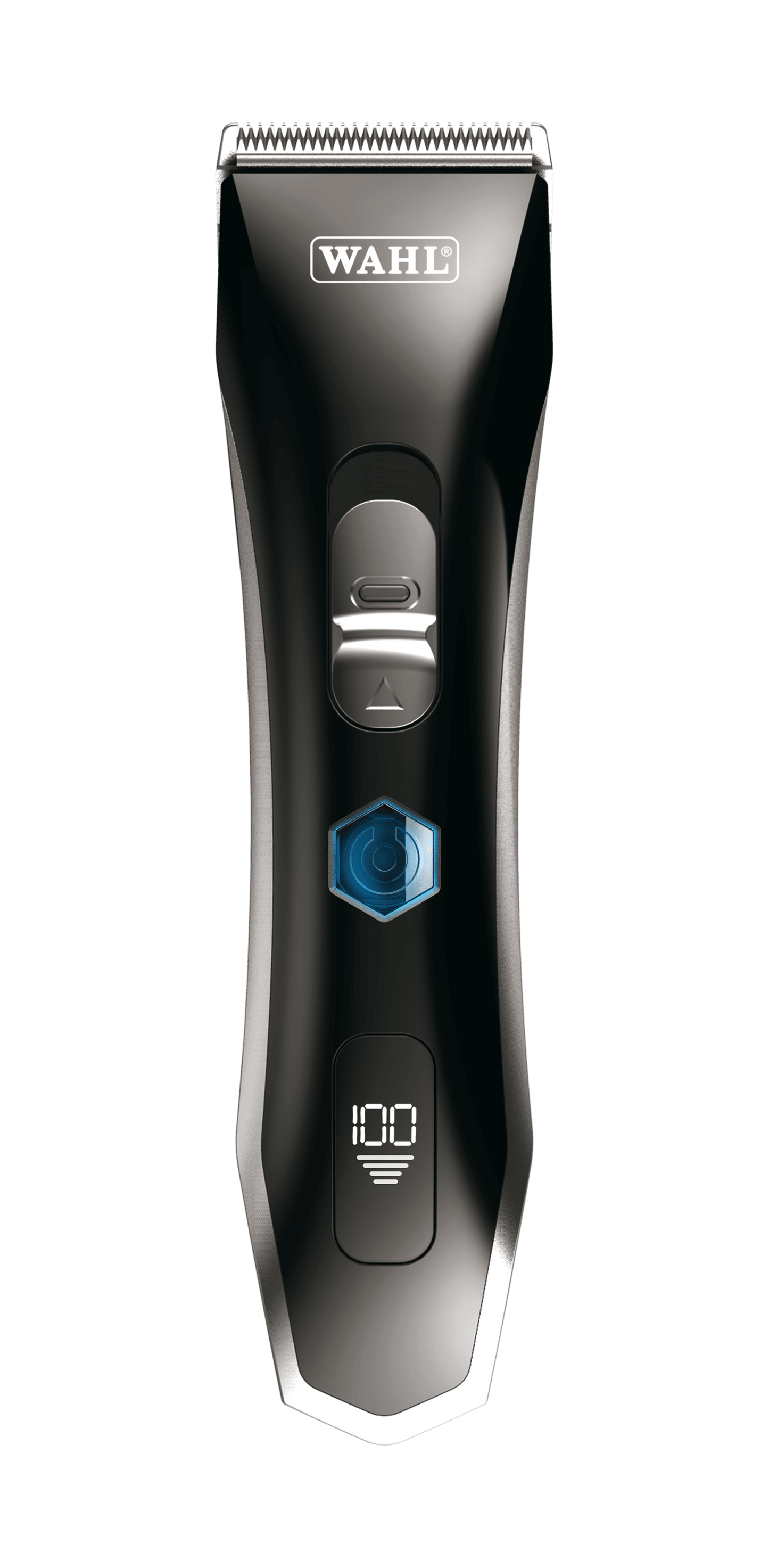 Wahl Smart Clip Lithium Cord/Cordless Clipper