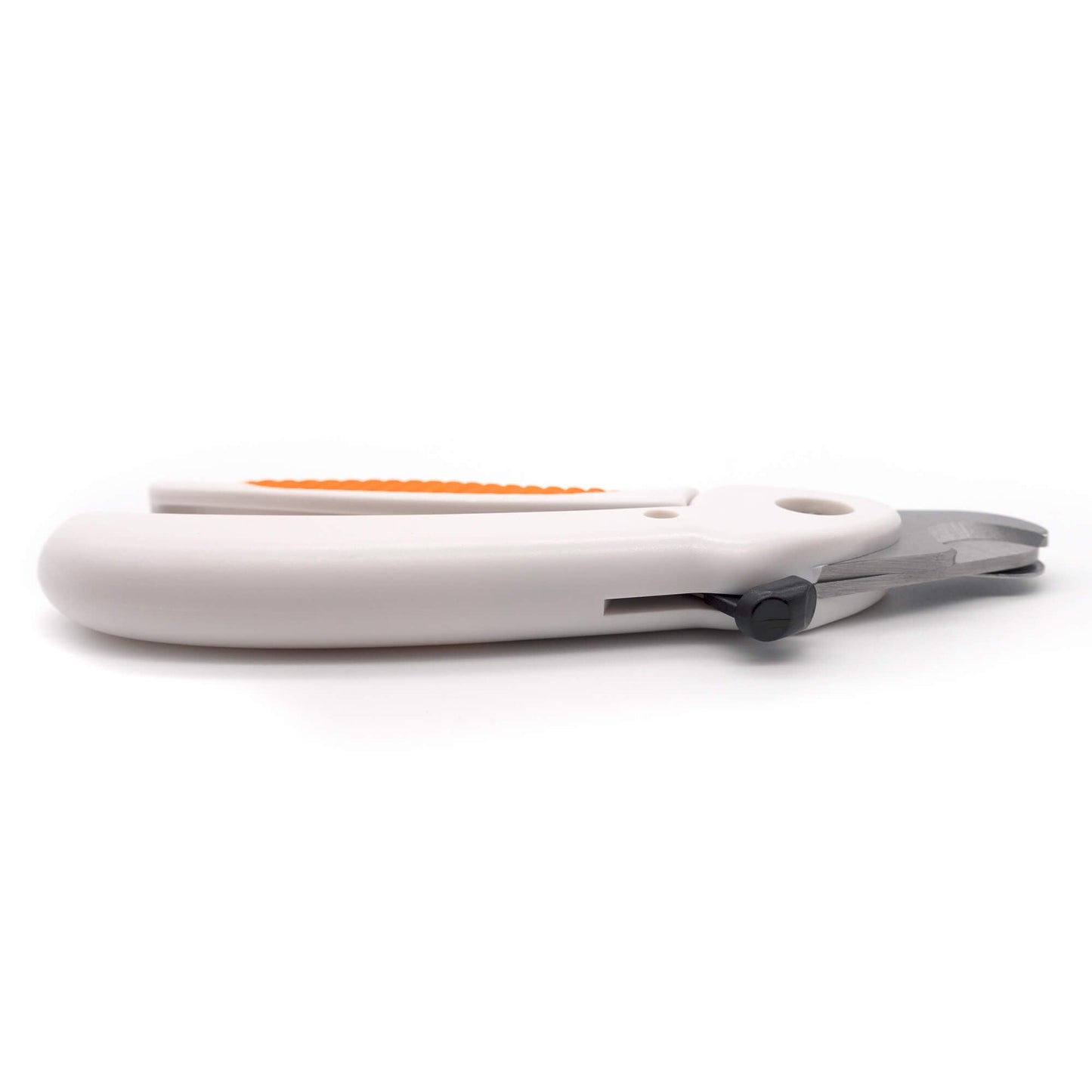 Wahl Premium Power Dog Nail Clippers