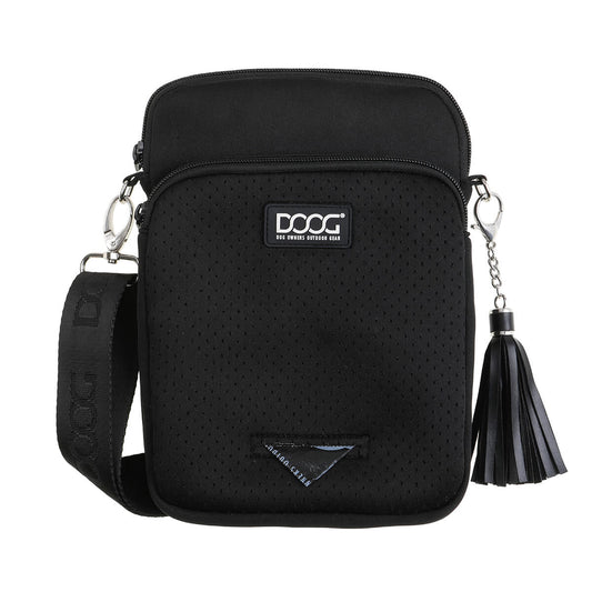 DOOG Neosport Dog Walkie Bag