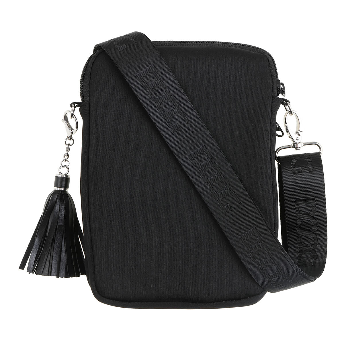 DOOG Neosport Dog Walkie Bag