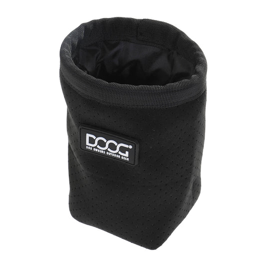 DOOG Neosport Dog Treat & Training Pouch