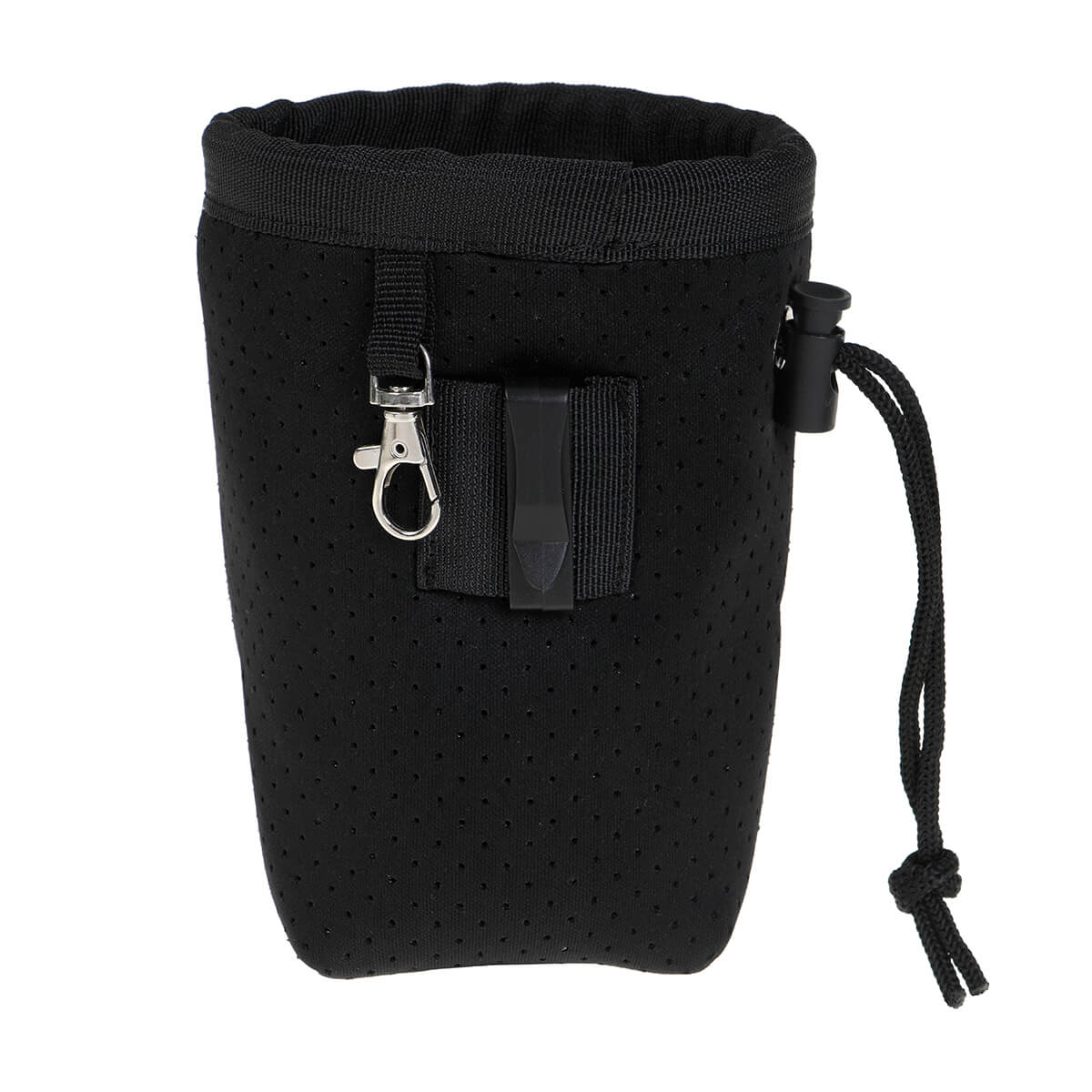 DOOG Neosport Dog Treat & Training Pouch