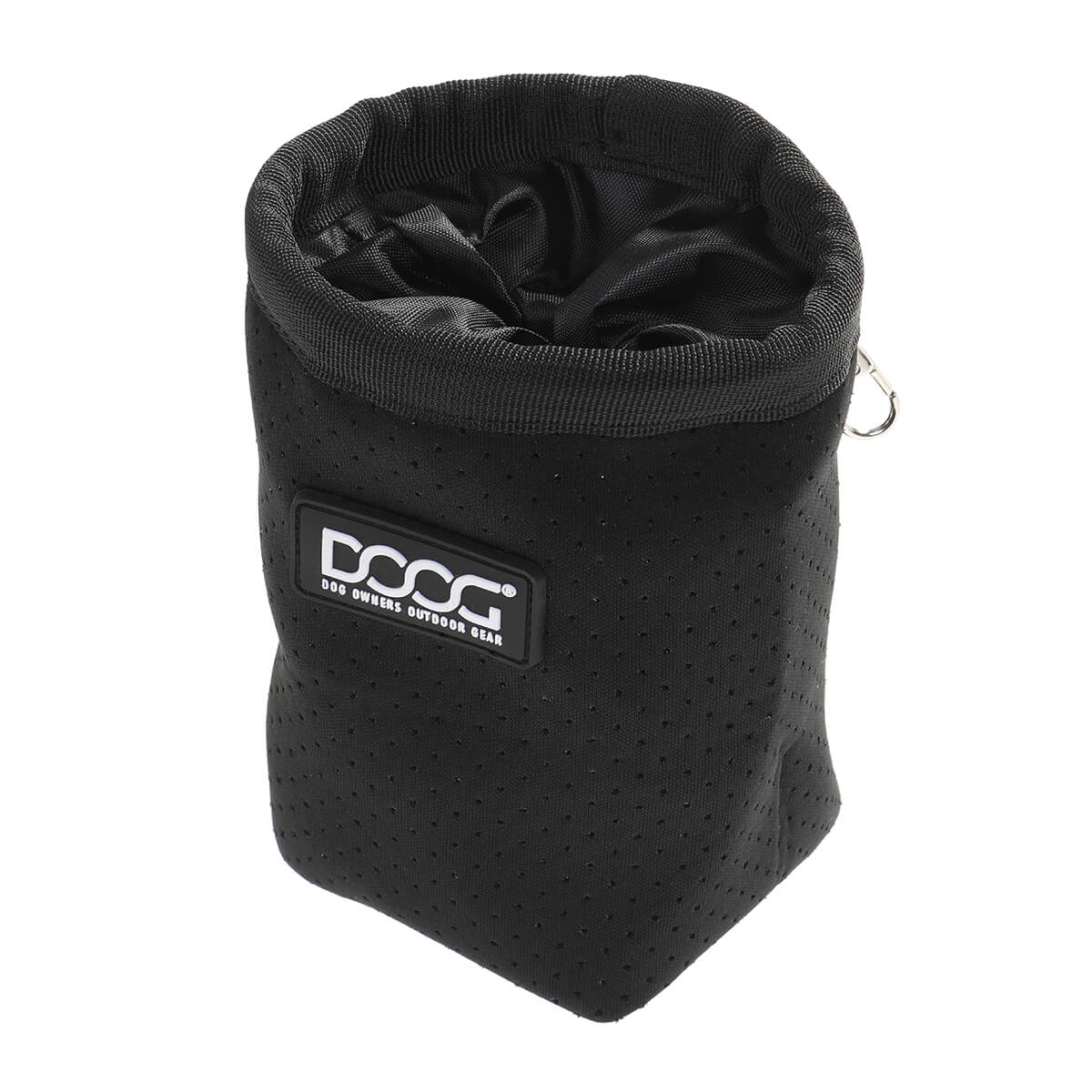 DOOG Neosport Dog Treat & Training Pouch