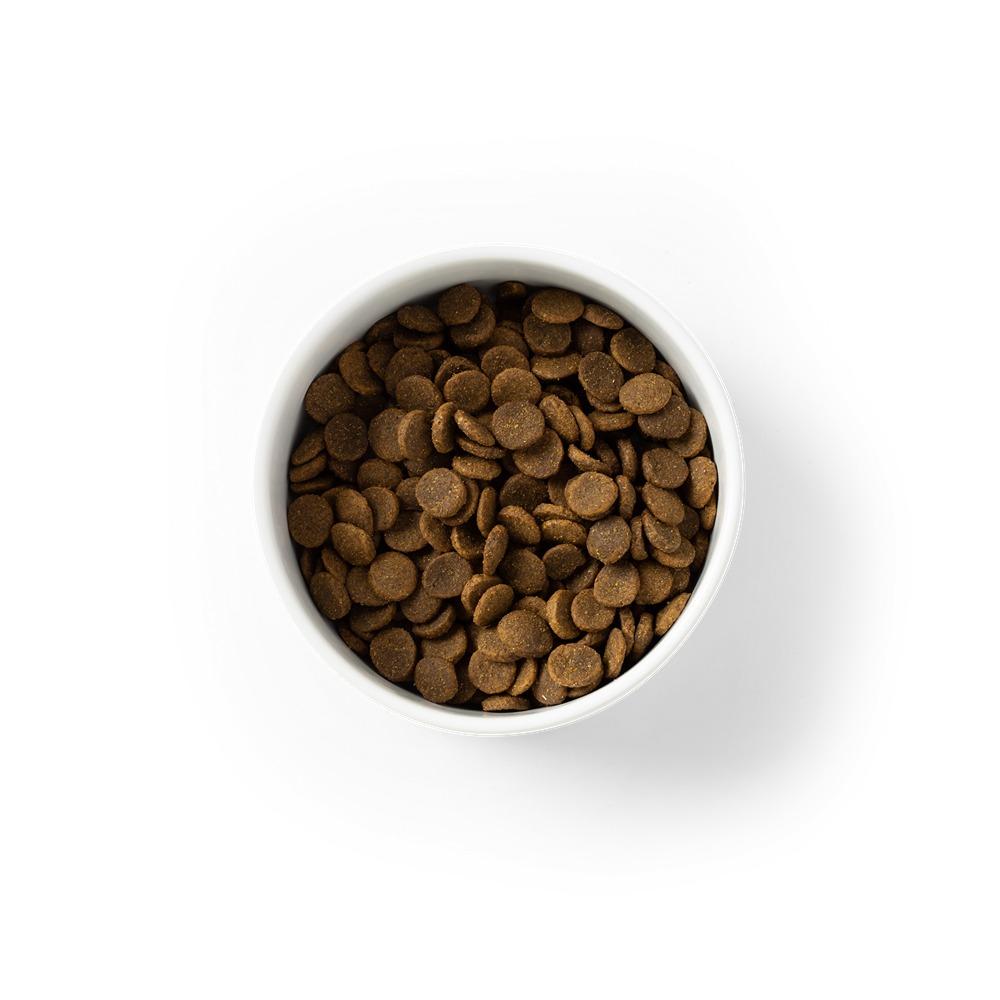 Savourlife Grain Free Mature 7+ With Australian Chicken Dry Dog Food