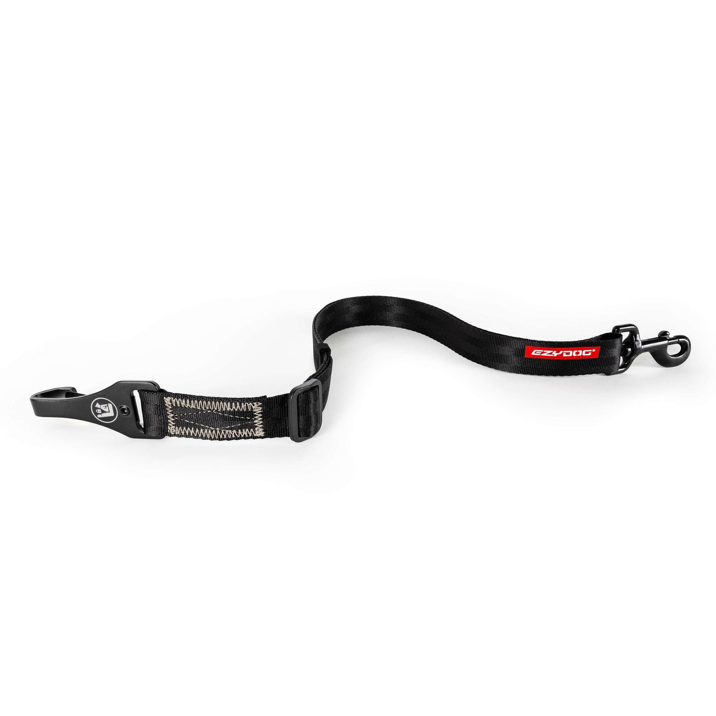 EzyDog ISOFIX Cargo Car Restraint